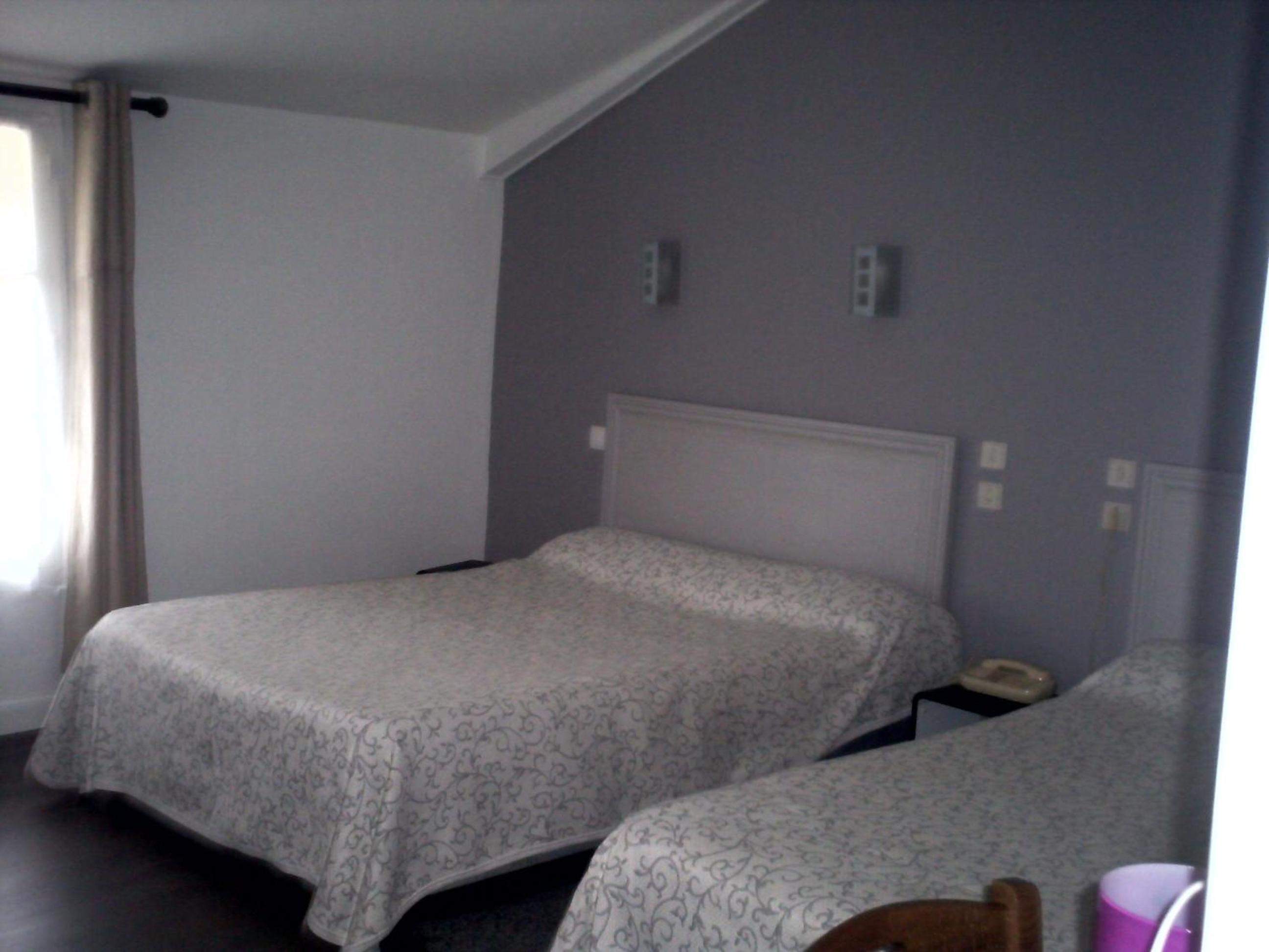 Triple Room - Photo 3