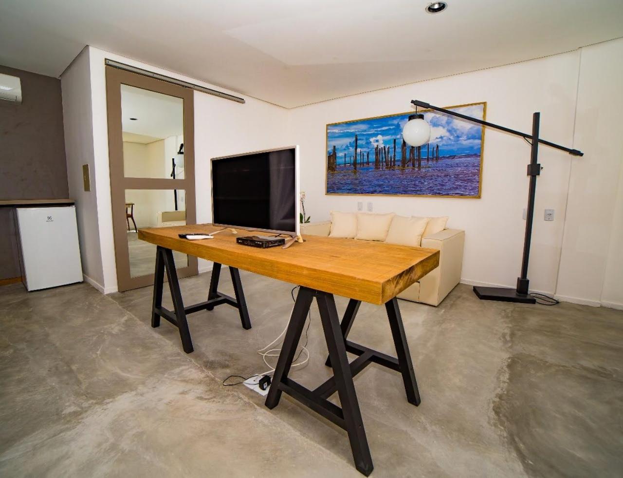Suite with Garden View photo 2
