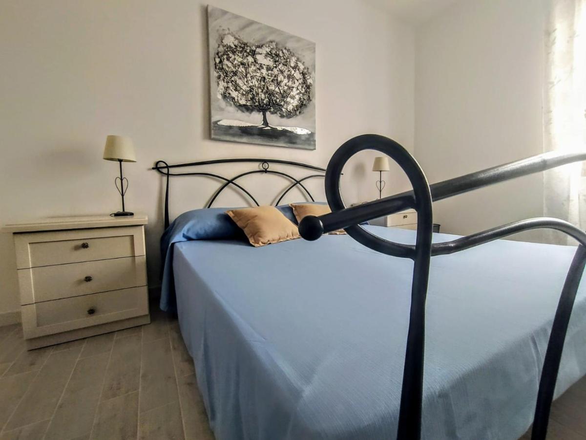 Triple Room with Private External Bathroom photo 1