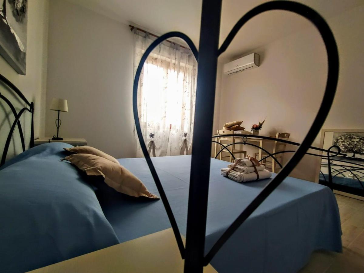 Triple Room with Private External Bathroom photo 3