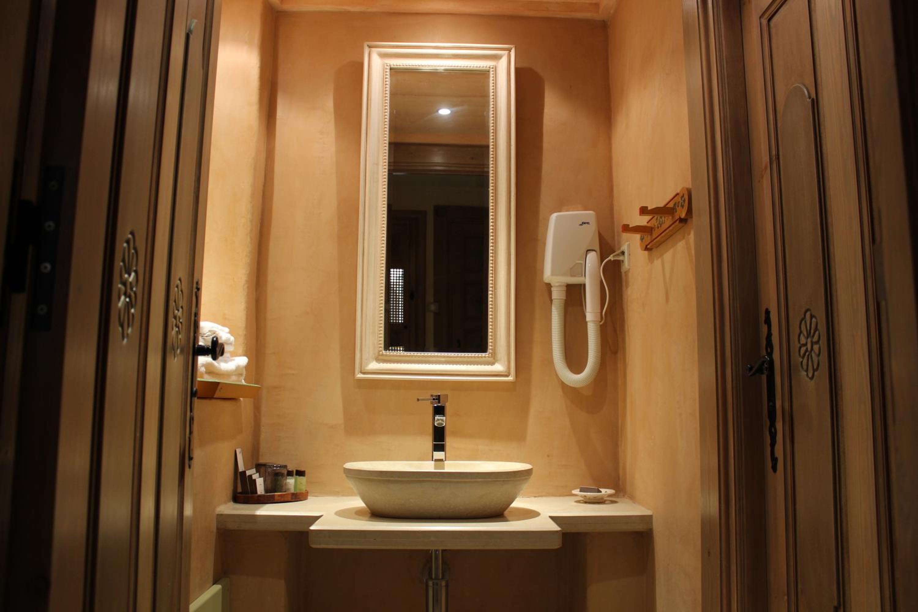 Family Suite photo 2