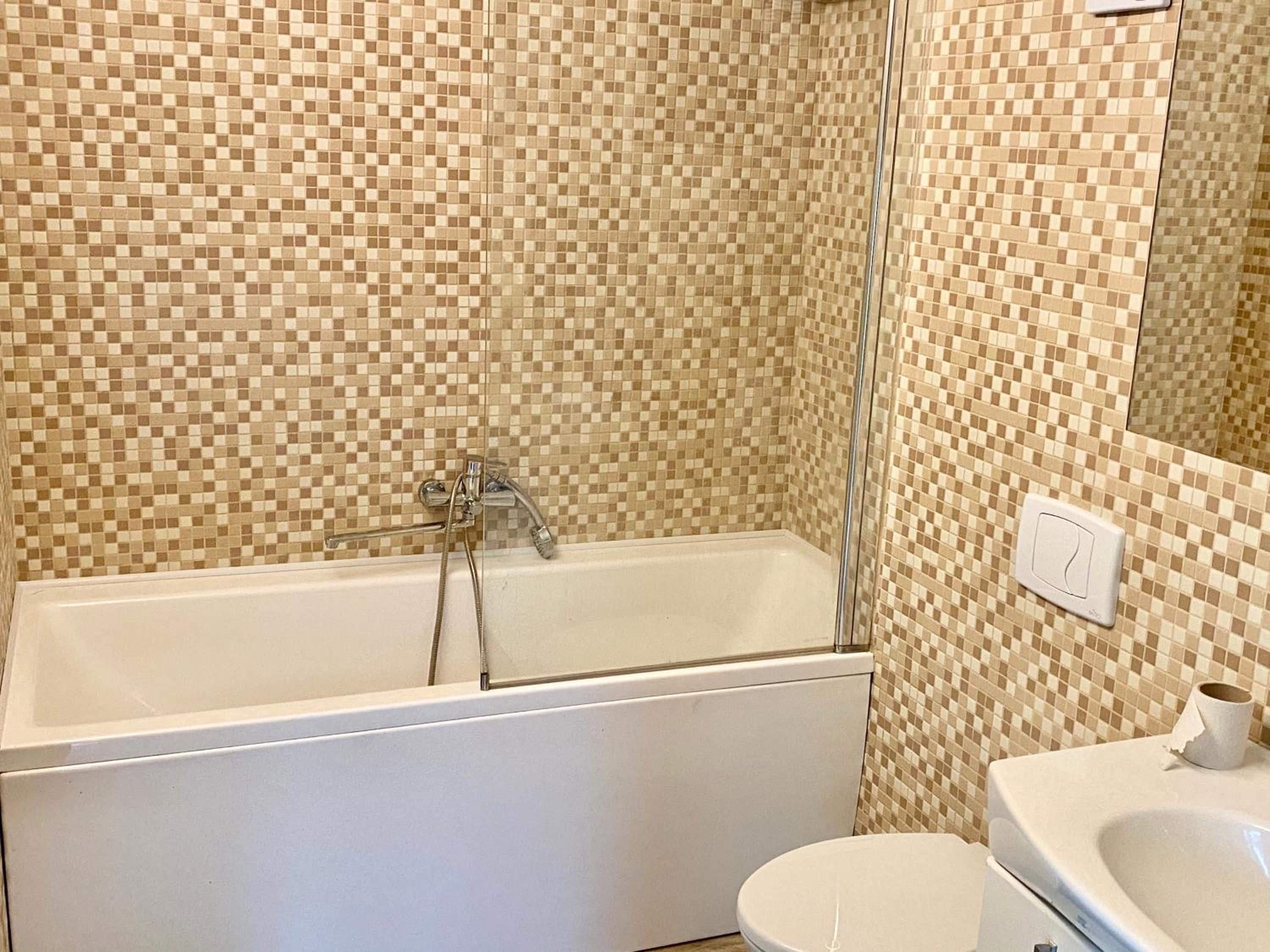 Deluxe Double Room - Photo 2