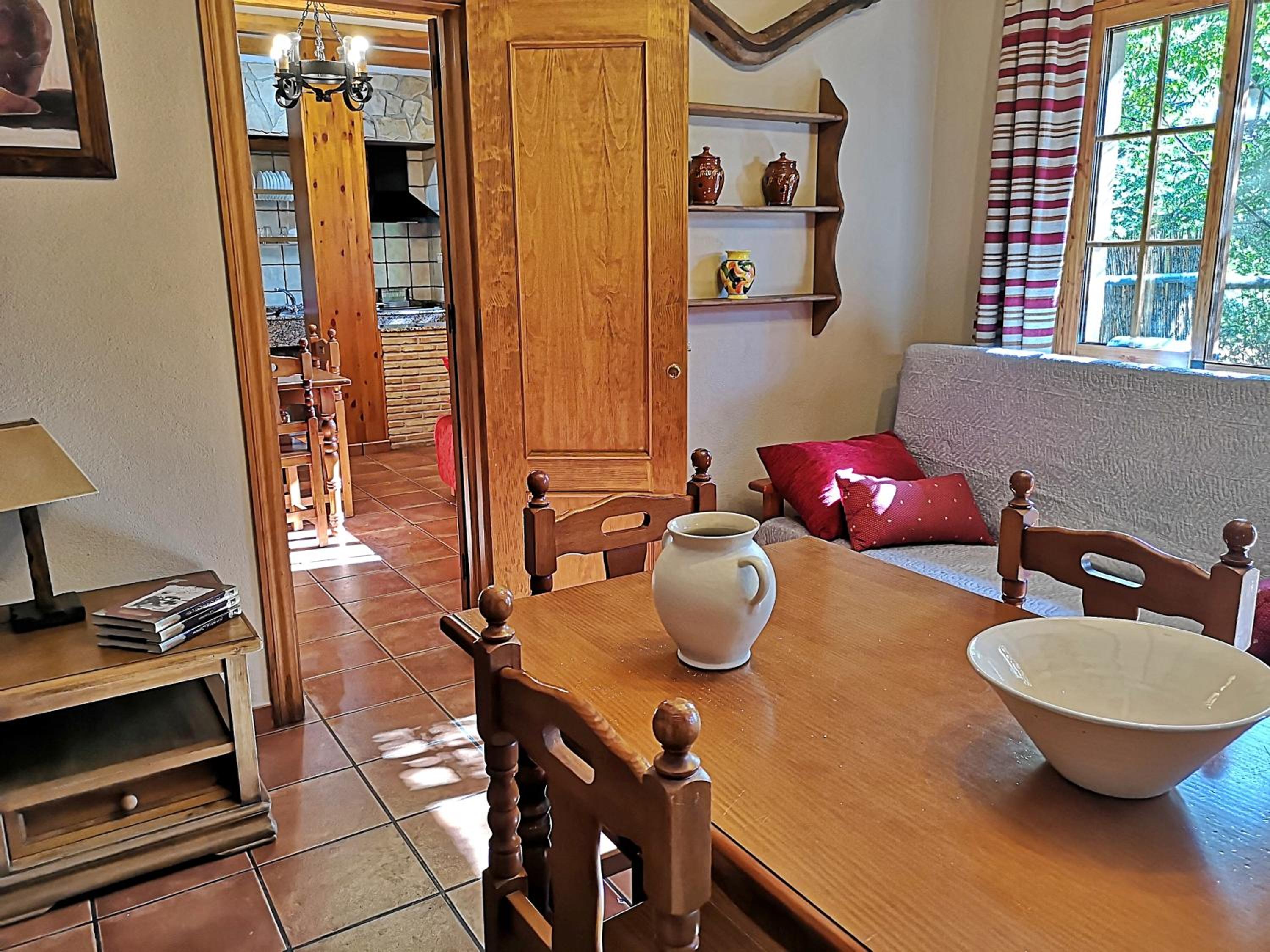 Vacation Home photo 3