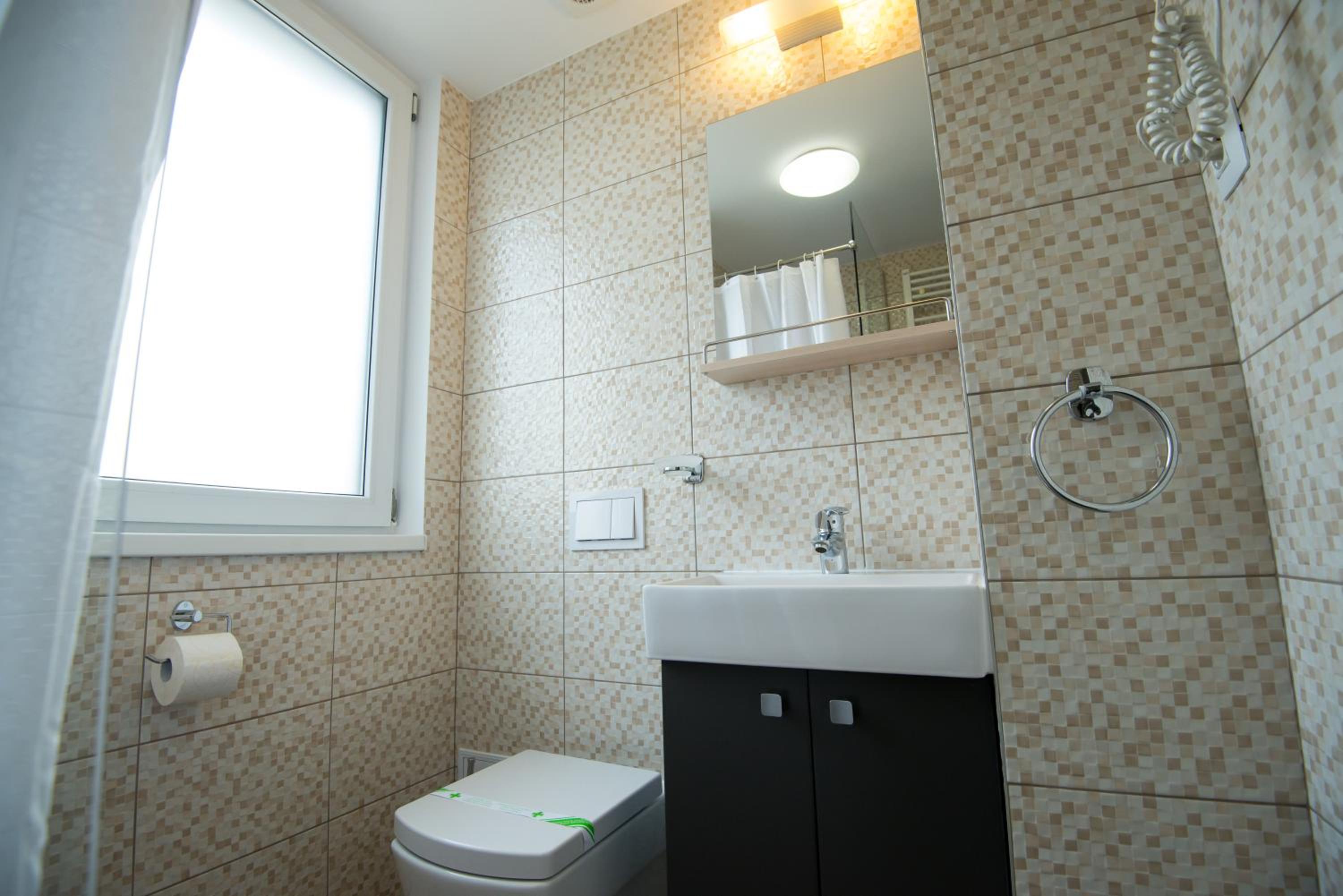 Triple Room - Photo 3