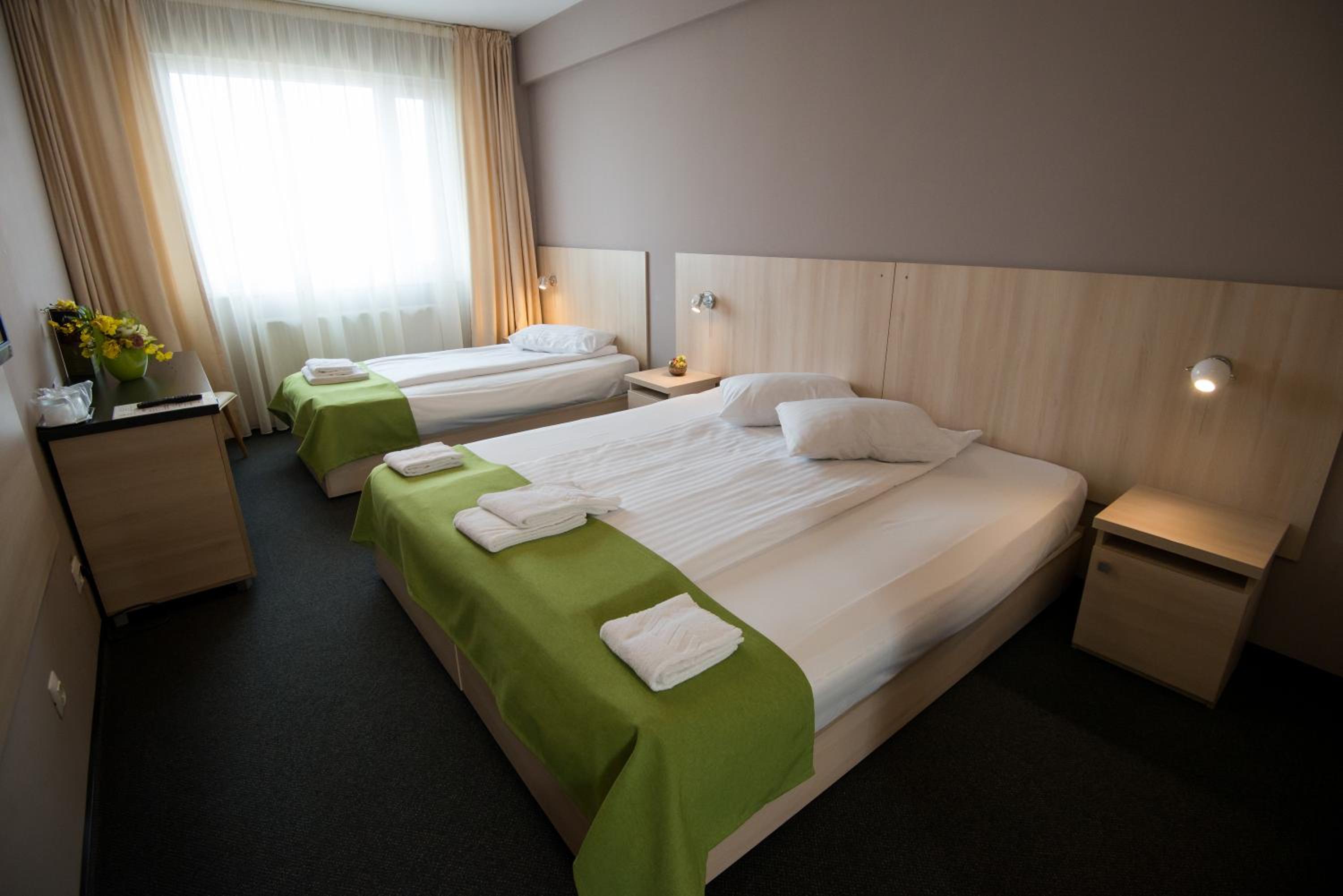 Triple Room - Photo 4