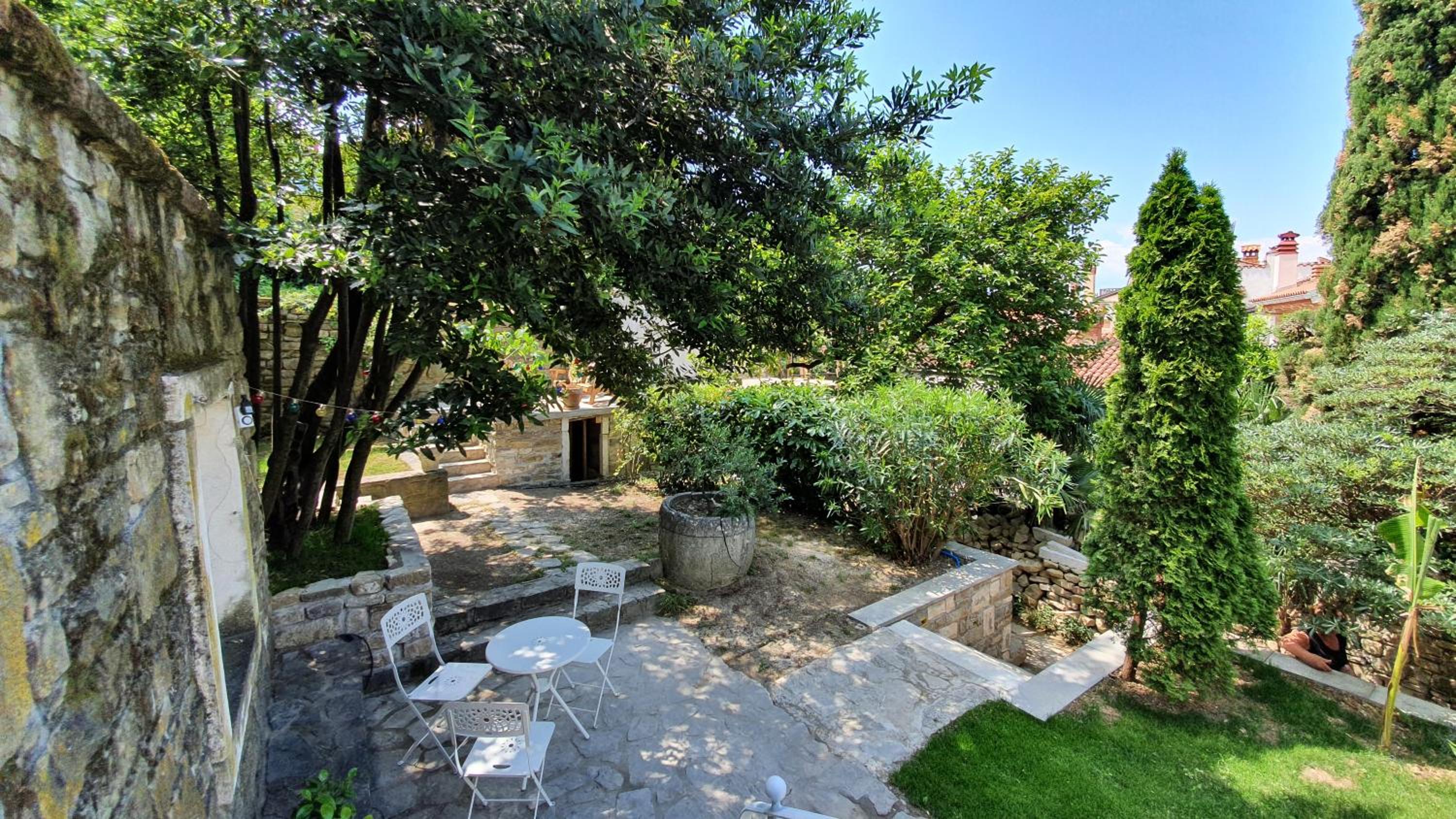 Apartment with Terrace - Photo 5