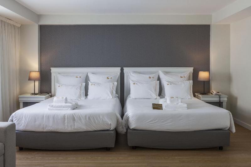 Habitación #4136821