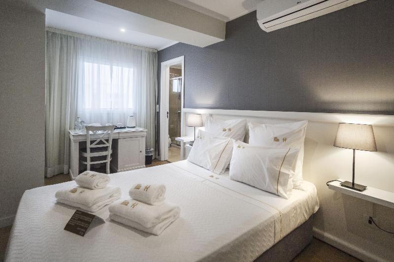Habitación #4136822