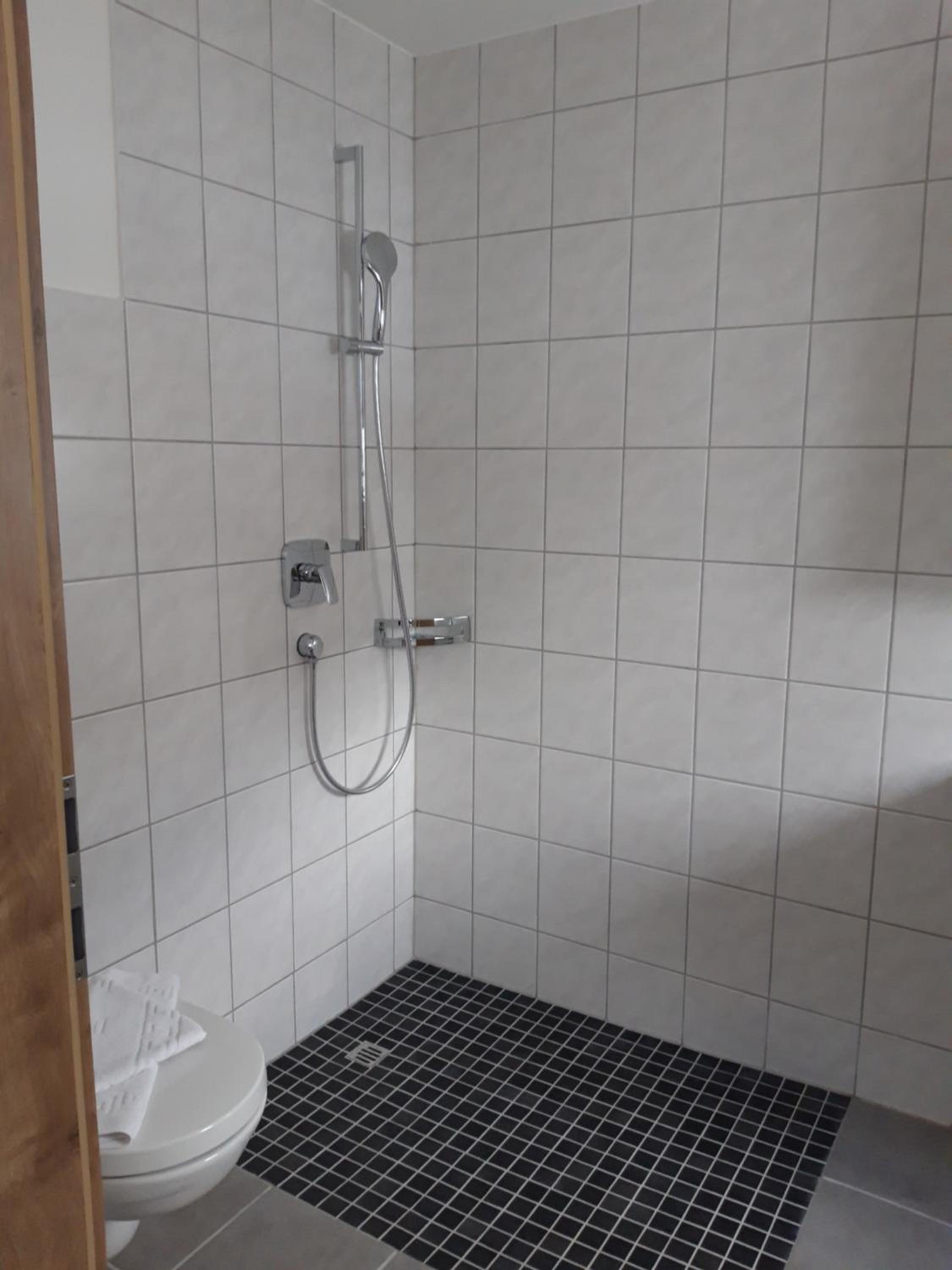 Studio Apartment photo 2