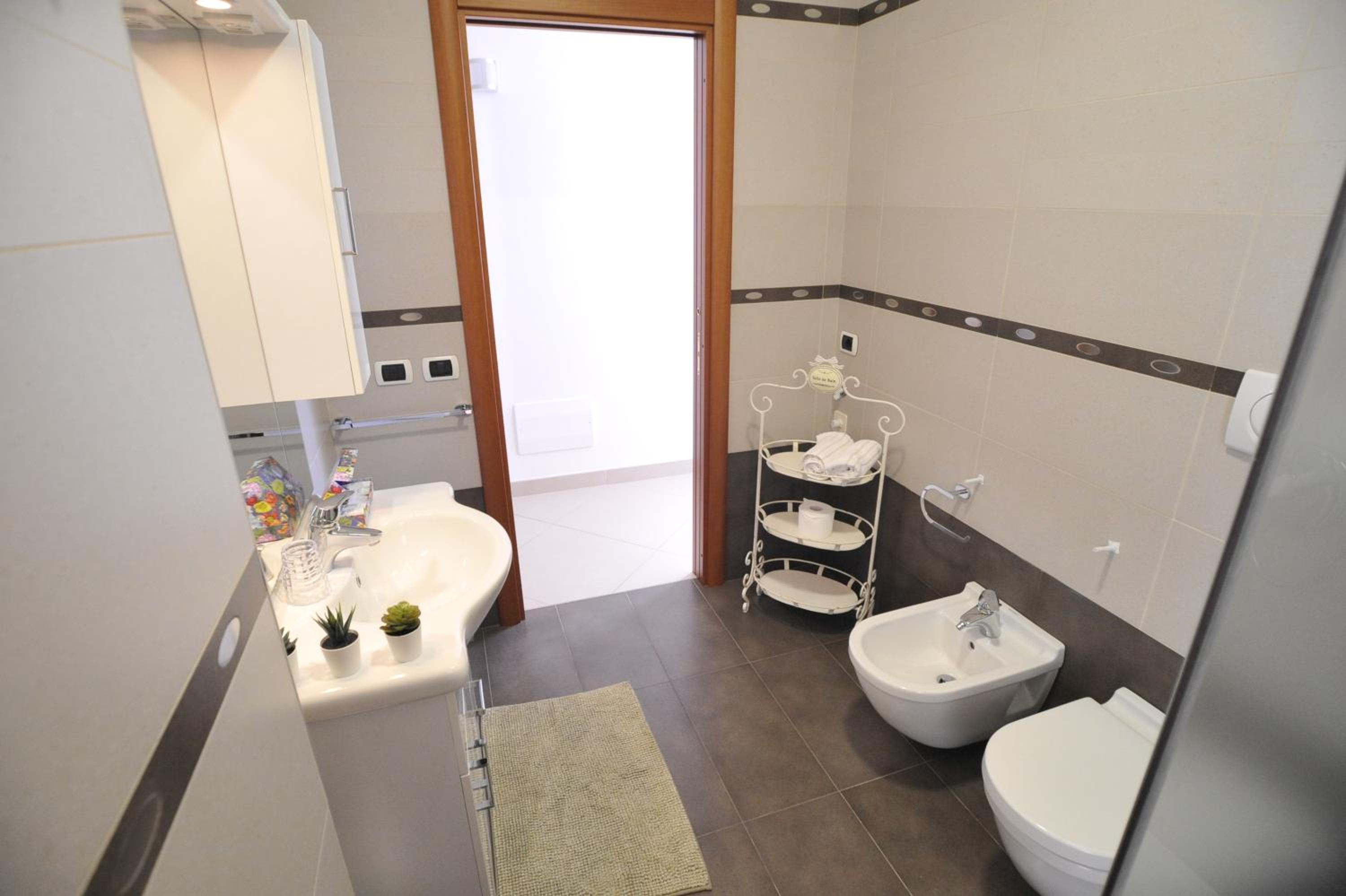 Superior Apartment photo 3