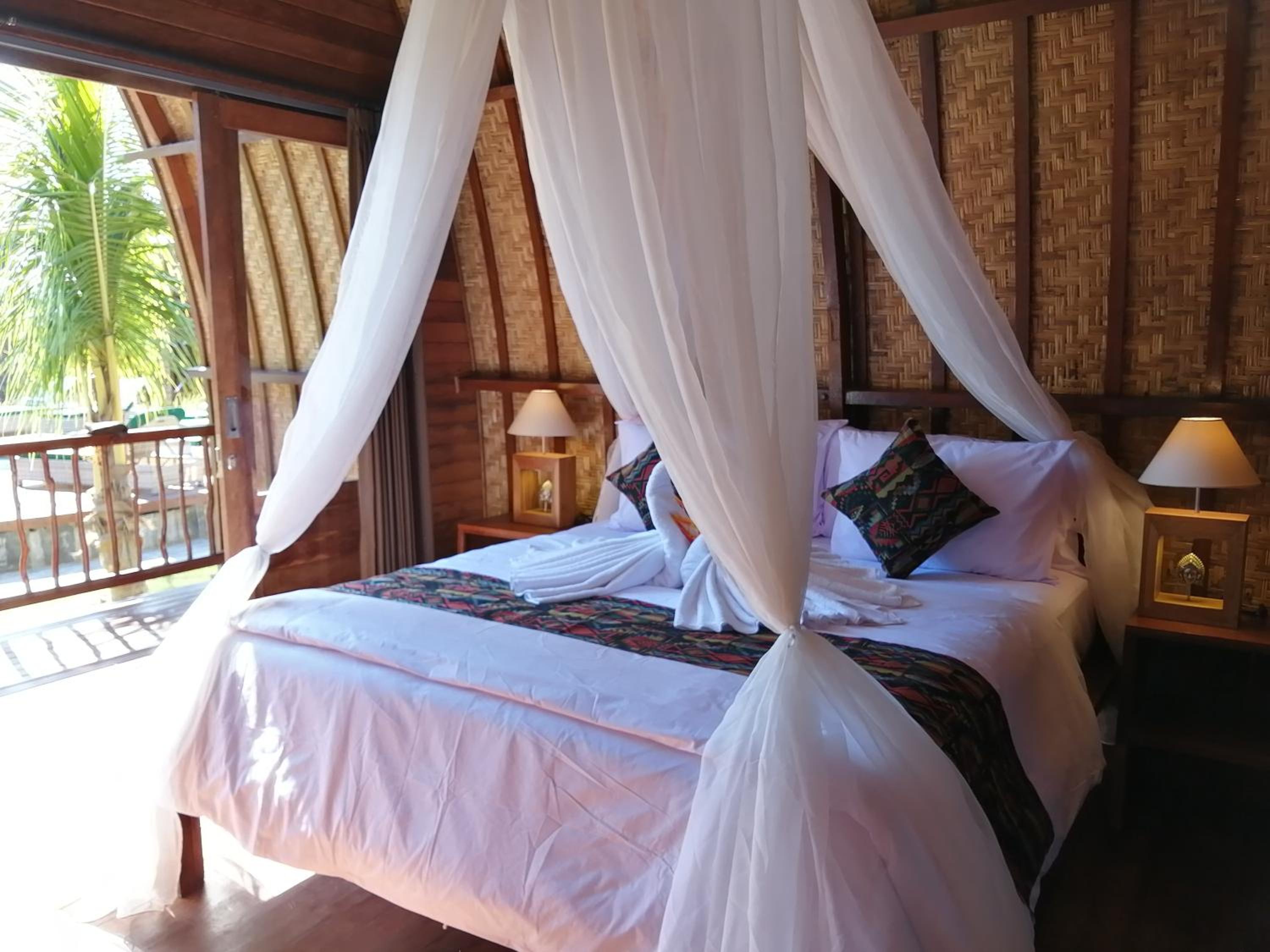 King Room - Photo 8