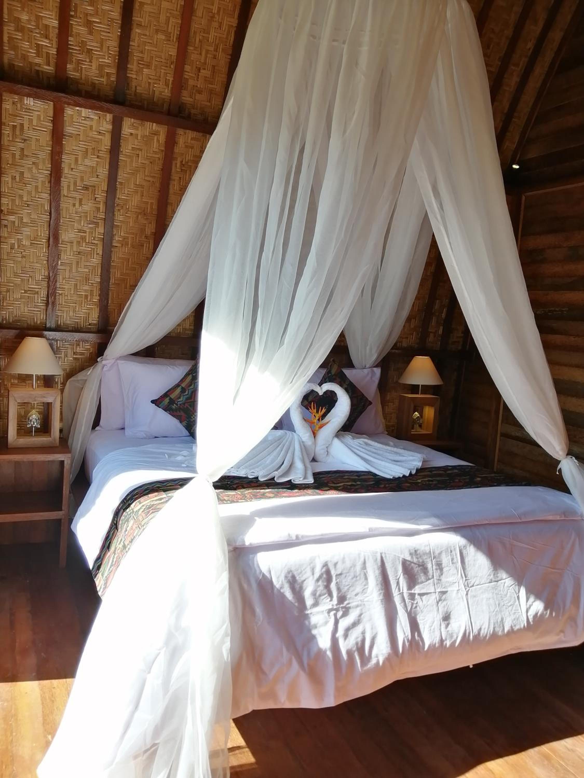 King Room - Photo 9
