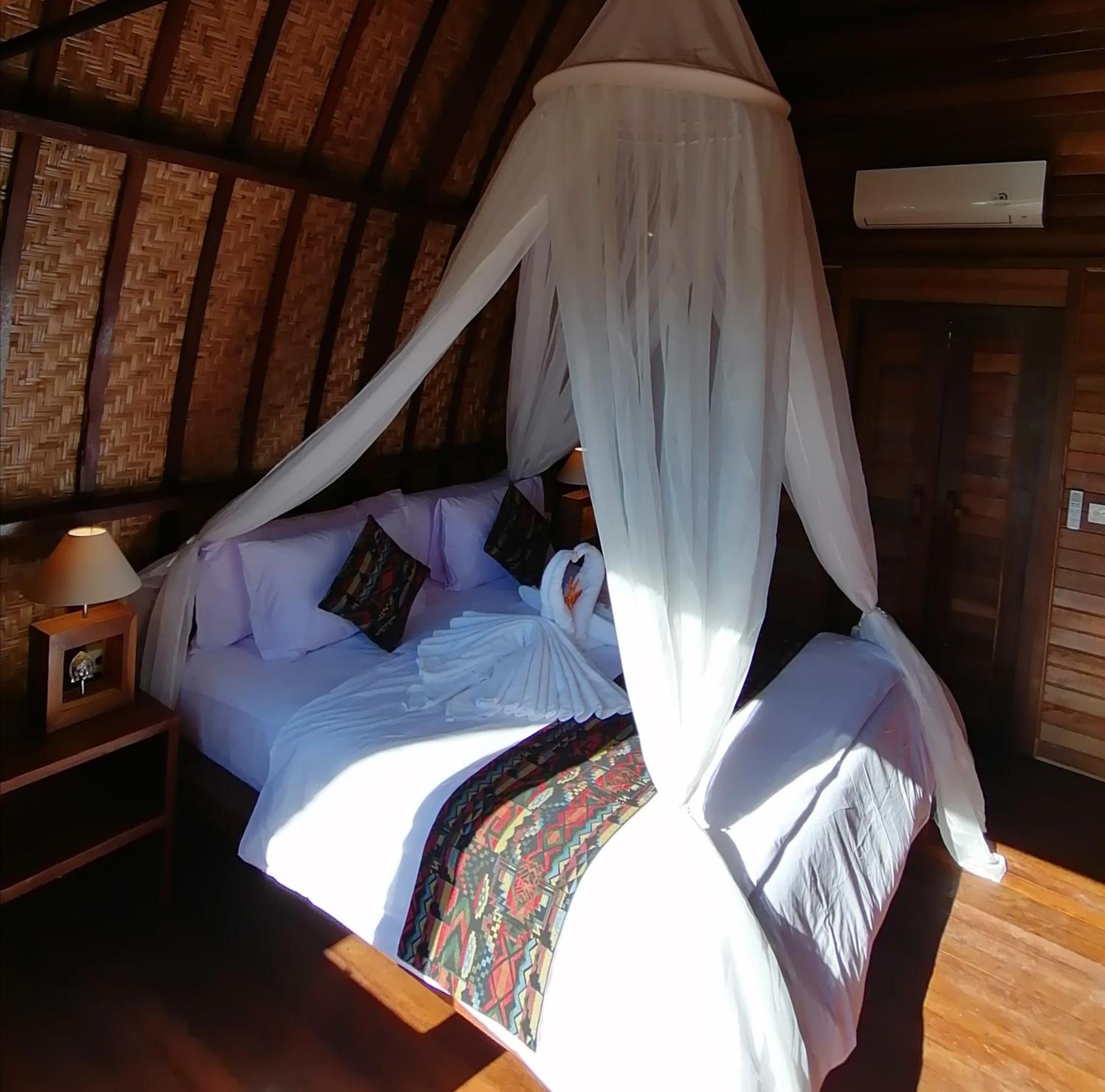 King Room - Photo 10