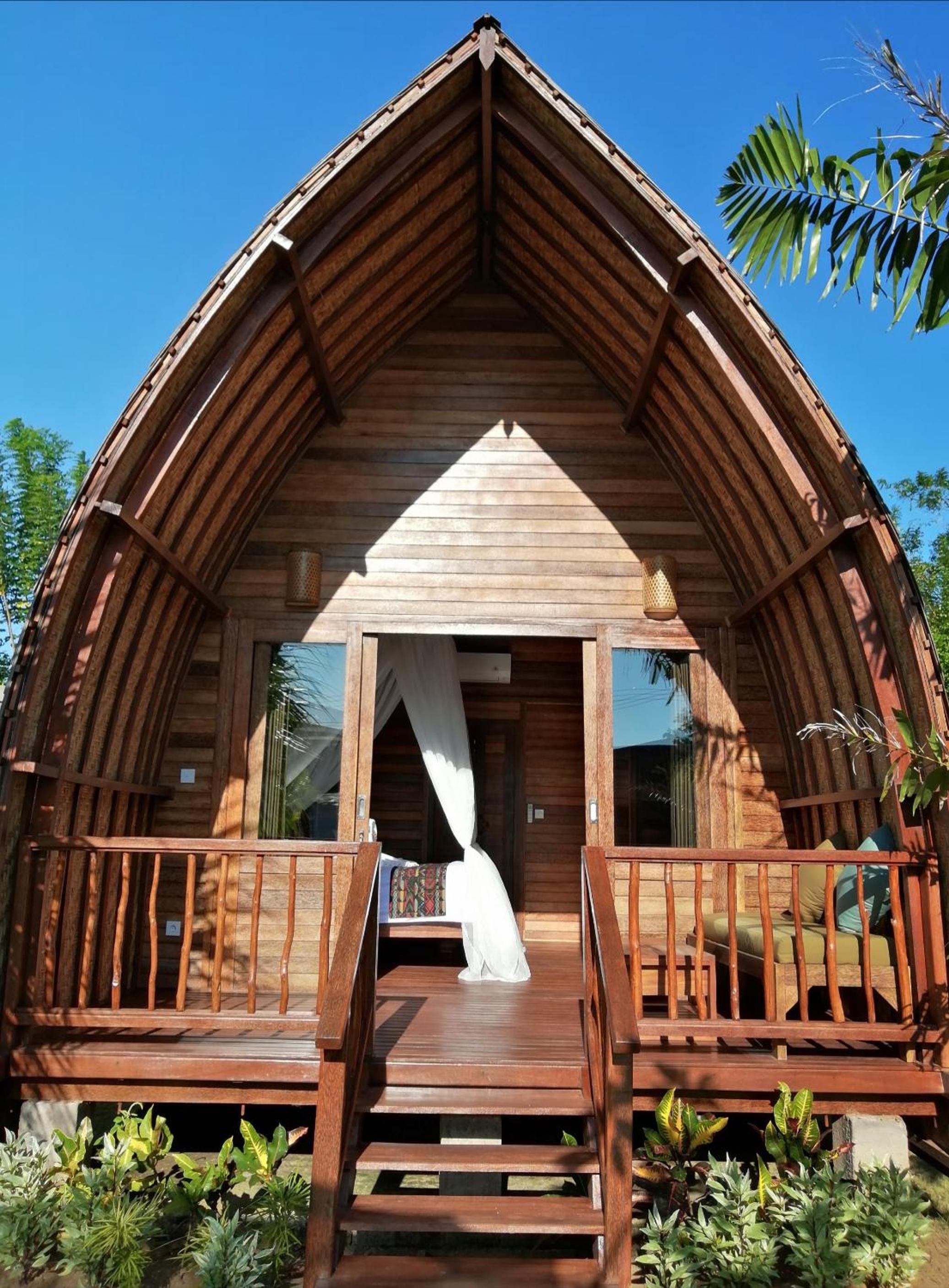 King Room - Photo 11