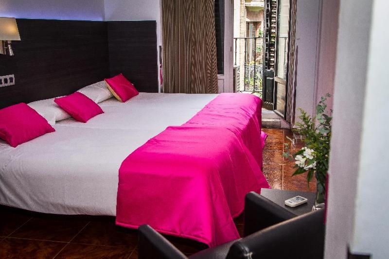 Habitación #9002921