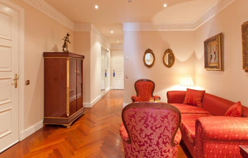 Habitación #9252229