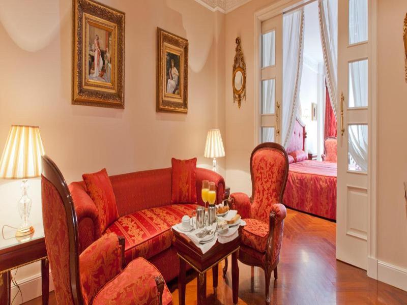 Habitación #9252229