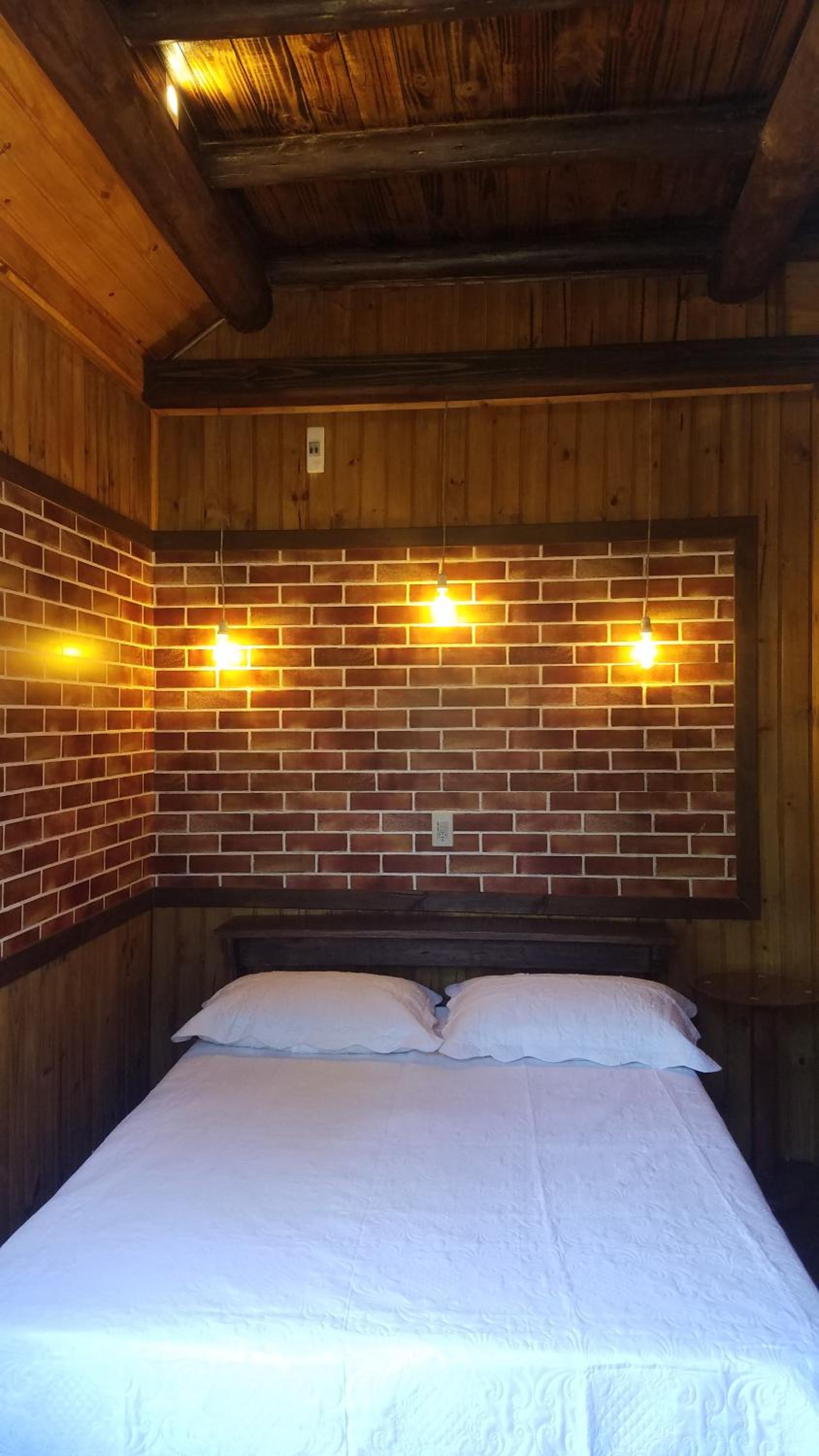 Duplex Suite with Balcony and a Glass Roof photo 1