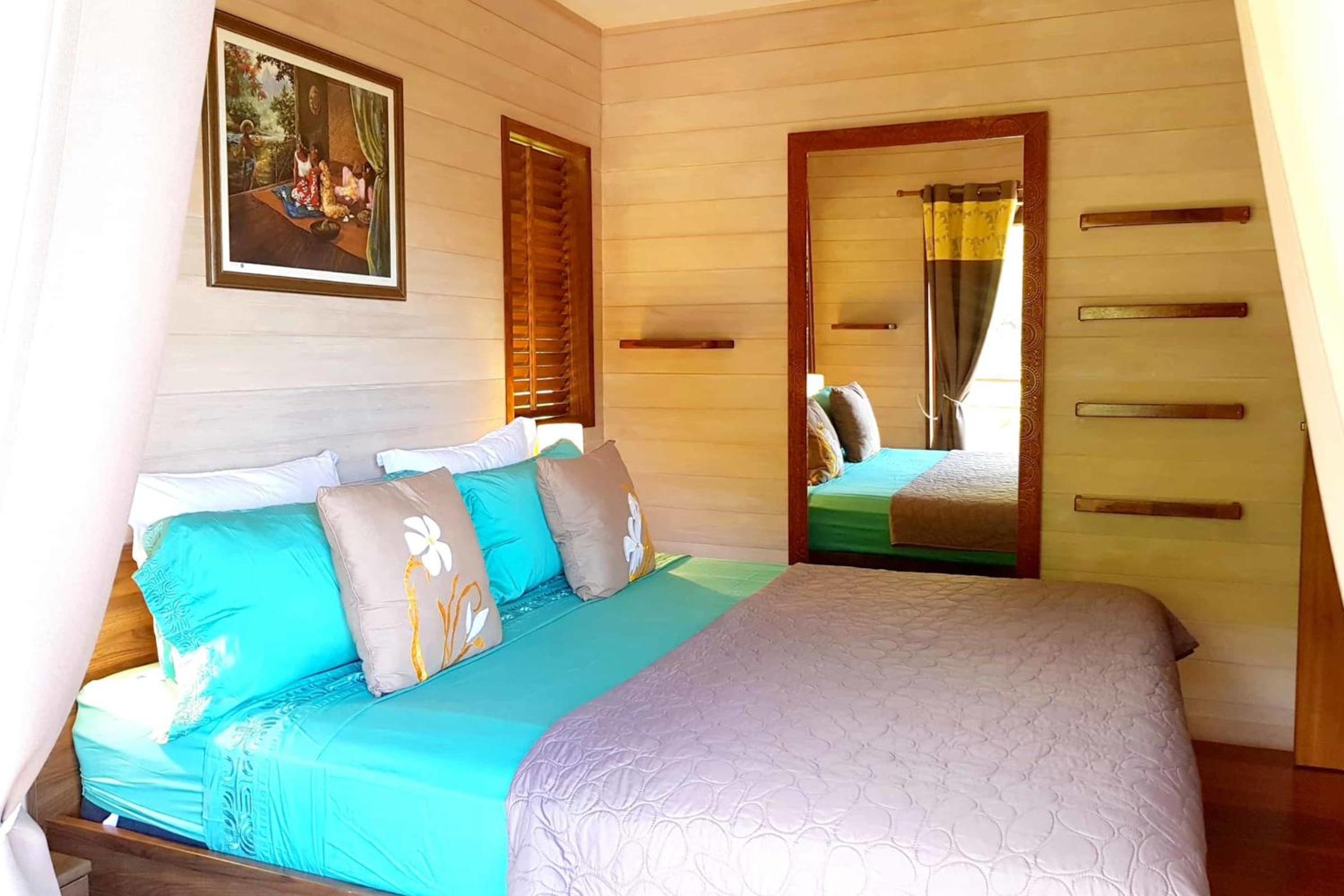 Vacation Home photo 1