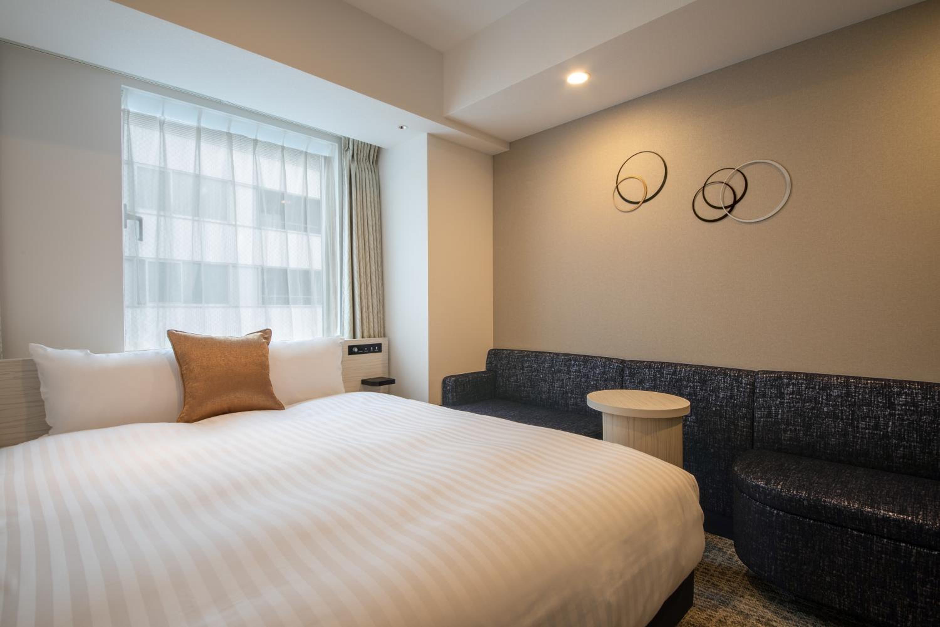 Moderate Double Room photo 1