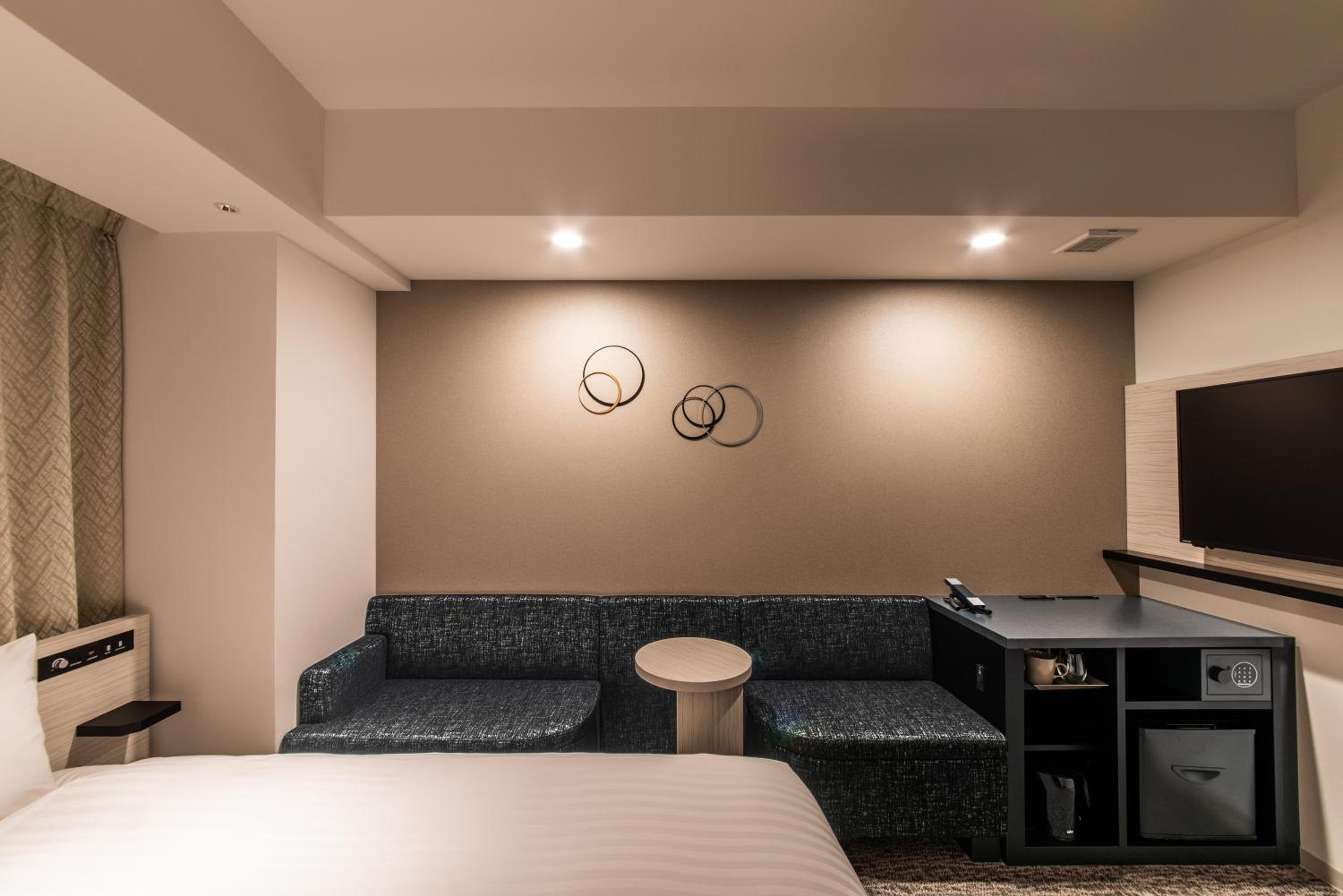 Moderate Double Room photo 2