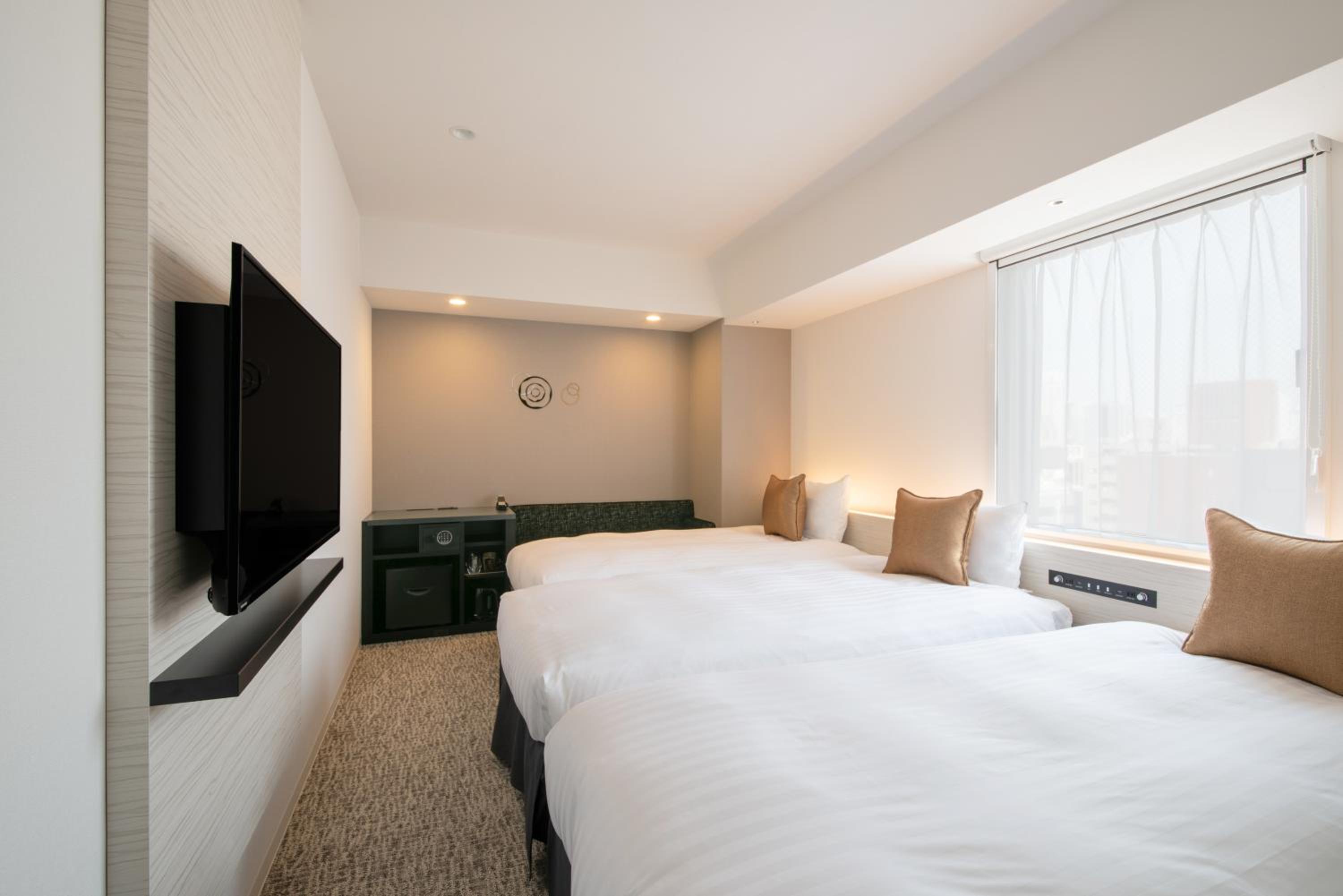 Triple Room photo 1