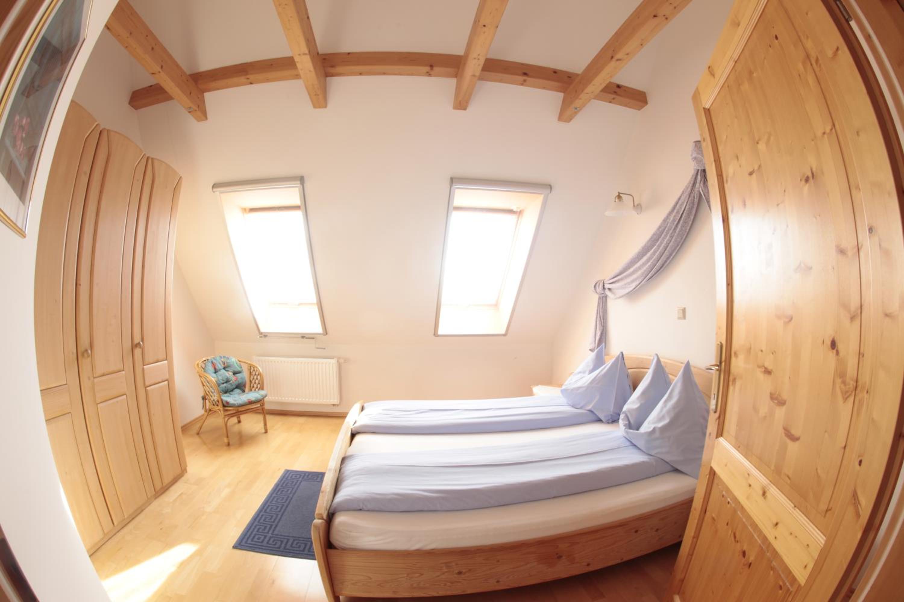 Duplex Apartment (2 Adults) photo 3