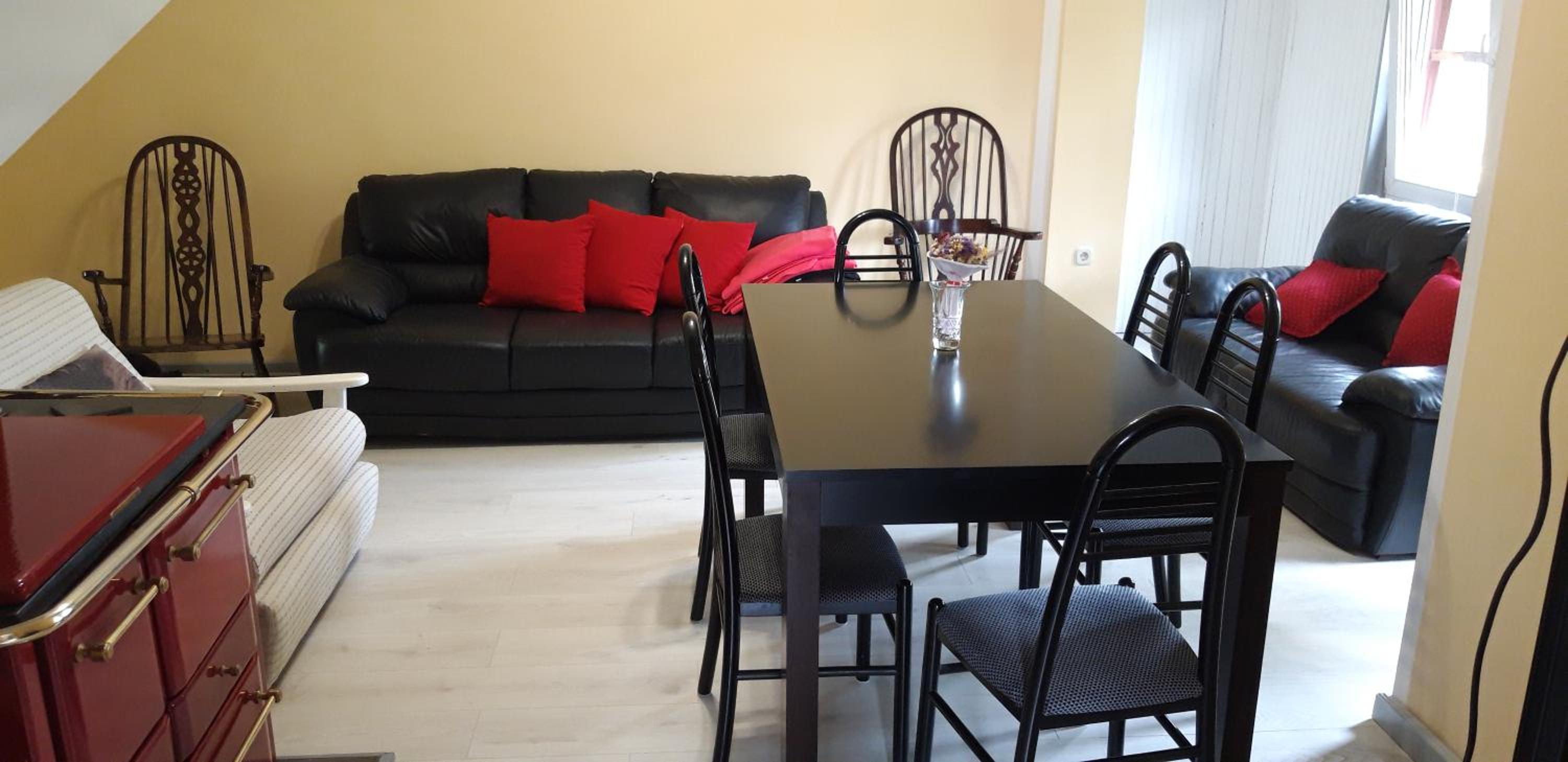 Apartment - Photo 24