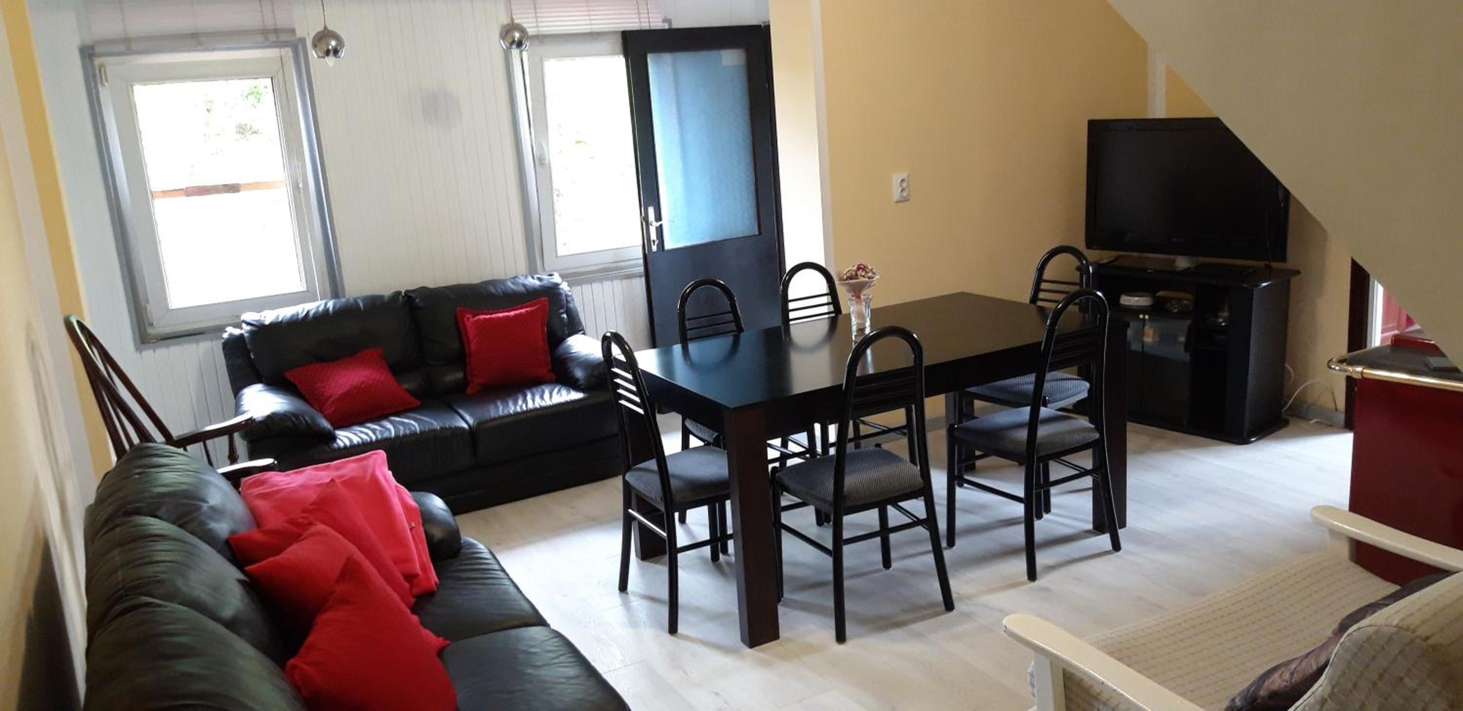 Apartment - Photo 25