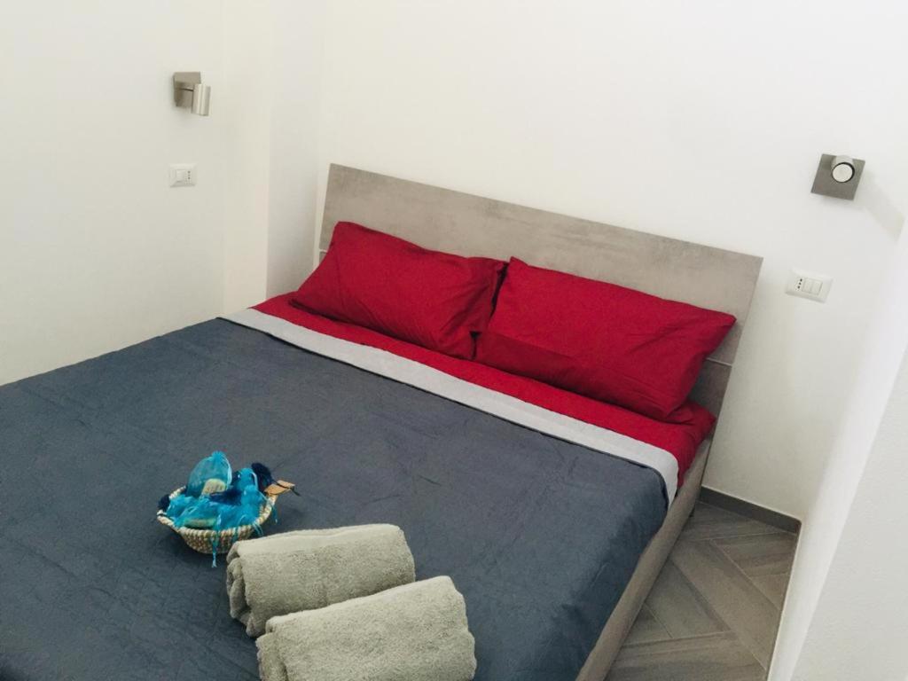 Apartment - Photo 2