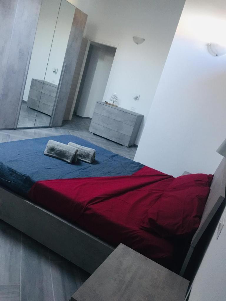 Apartment - Photo 4