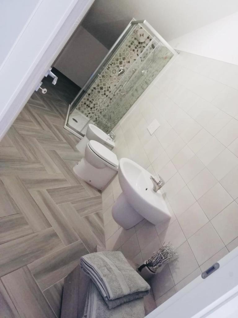 Apartment - Photo 5