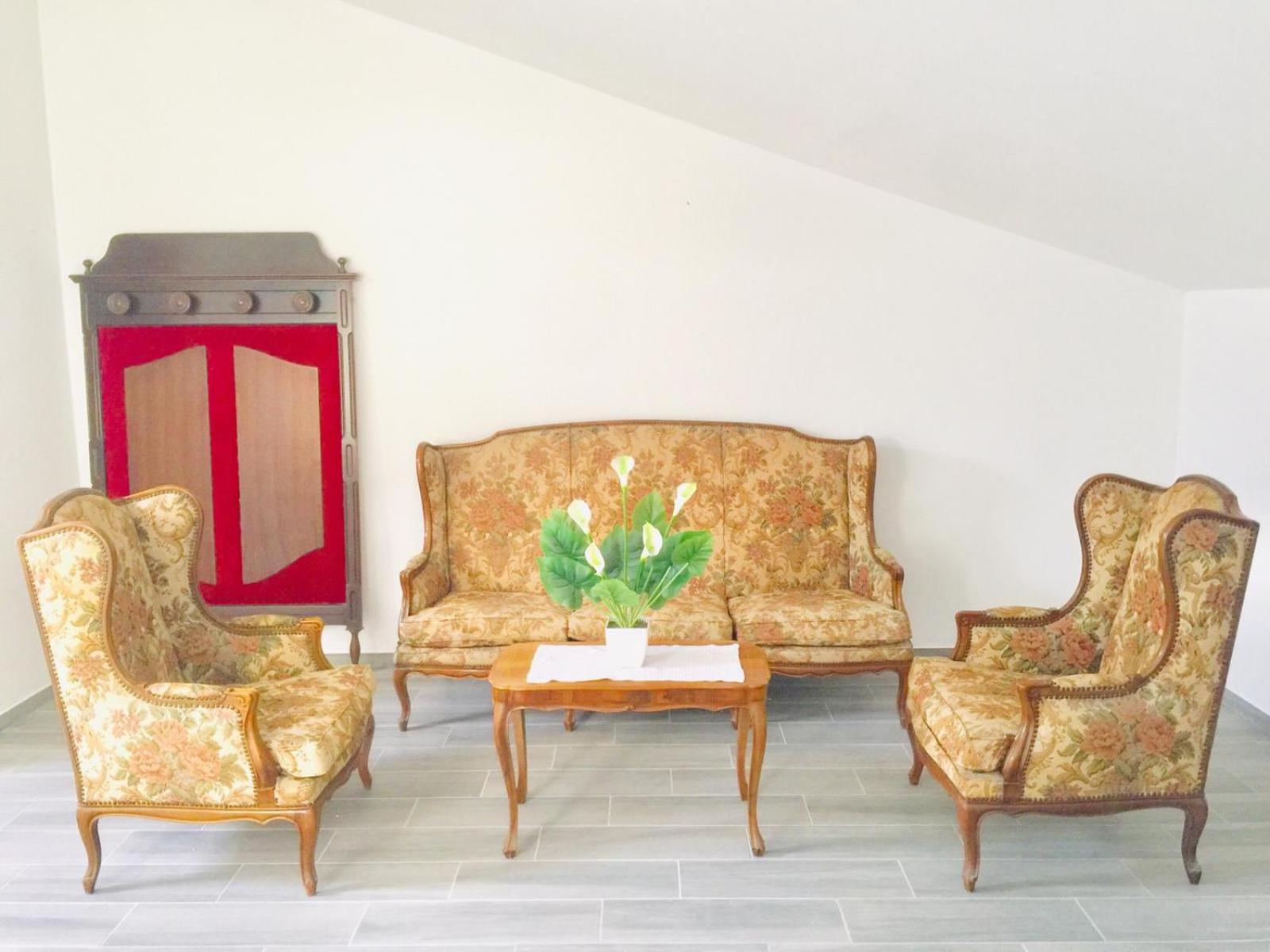 Apartment - Photo 6