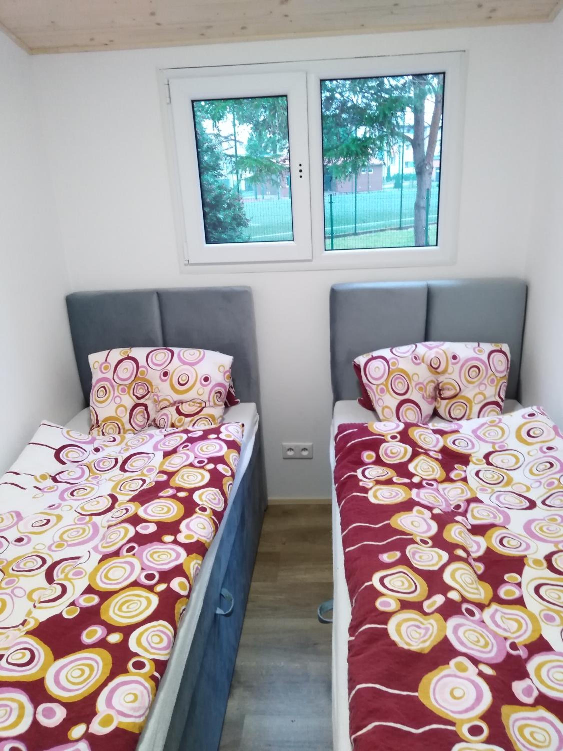 Holiday Home photo 2