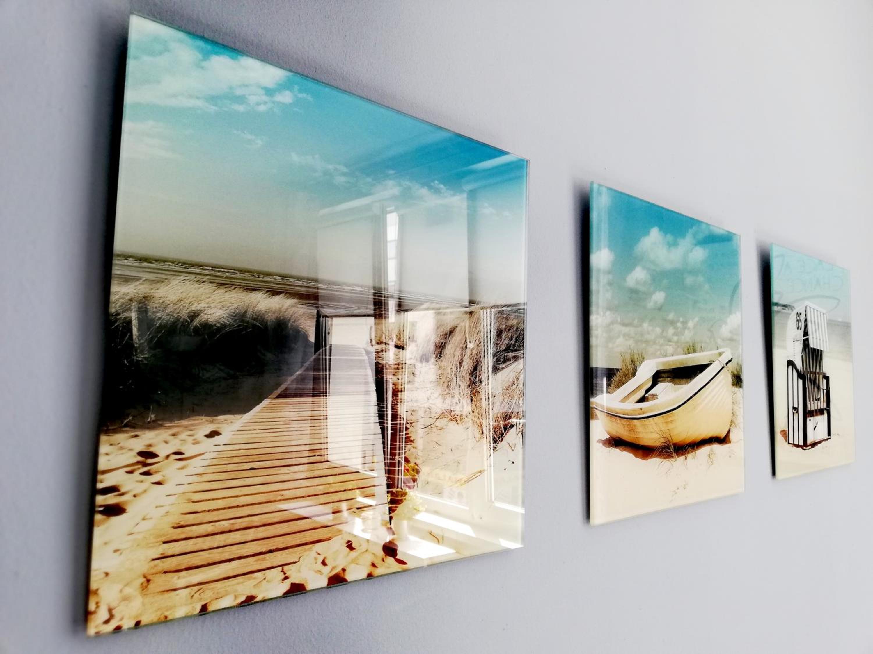 Studio Apartment - Photo 9