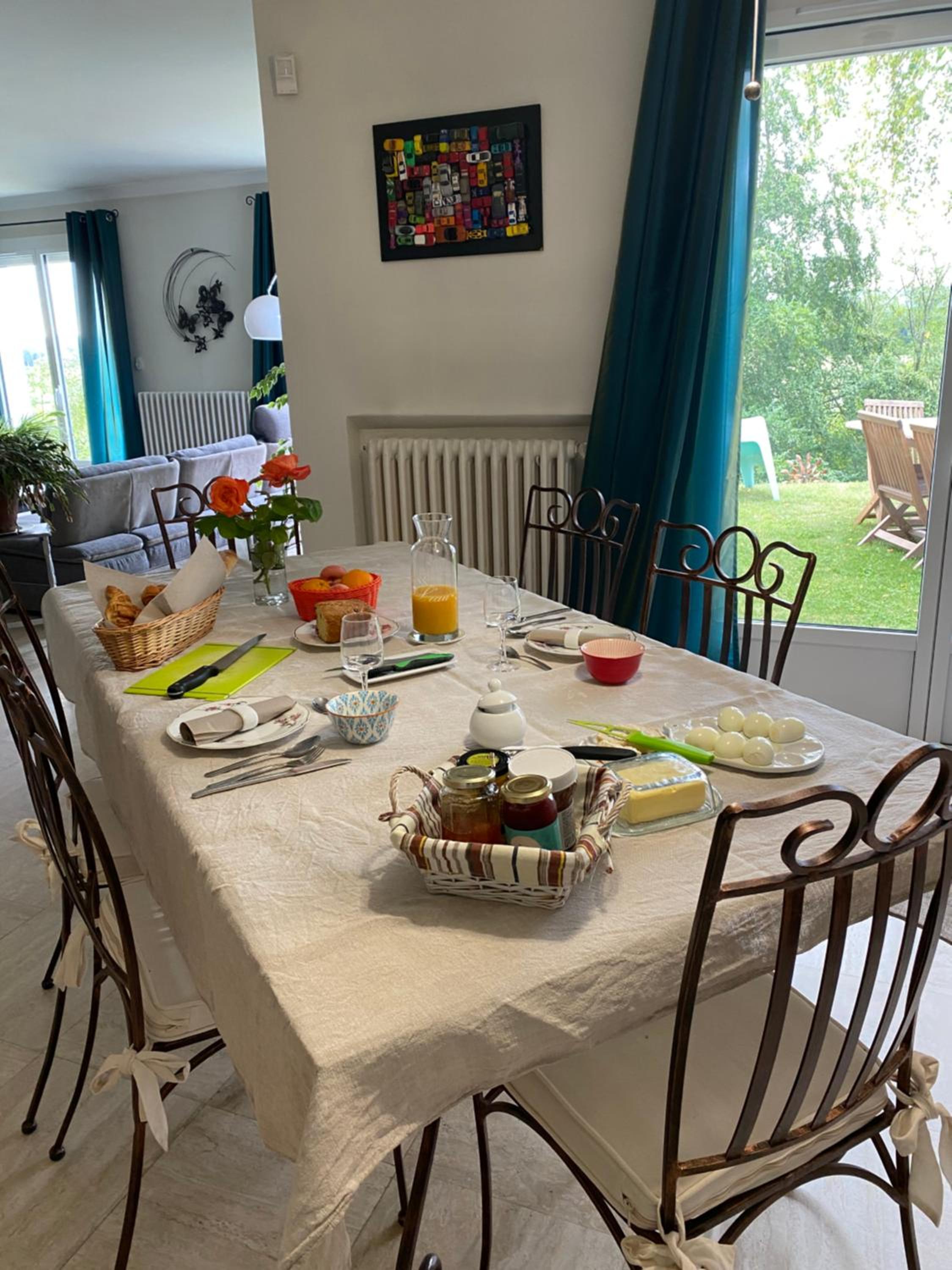 Family Suite - Photo 11