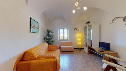 Superior Apartment photo 2