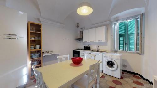 Superior Apartment photo 3