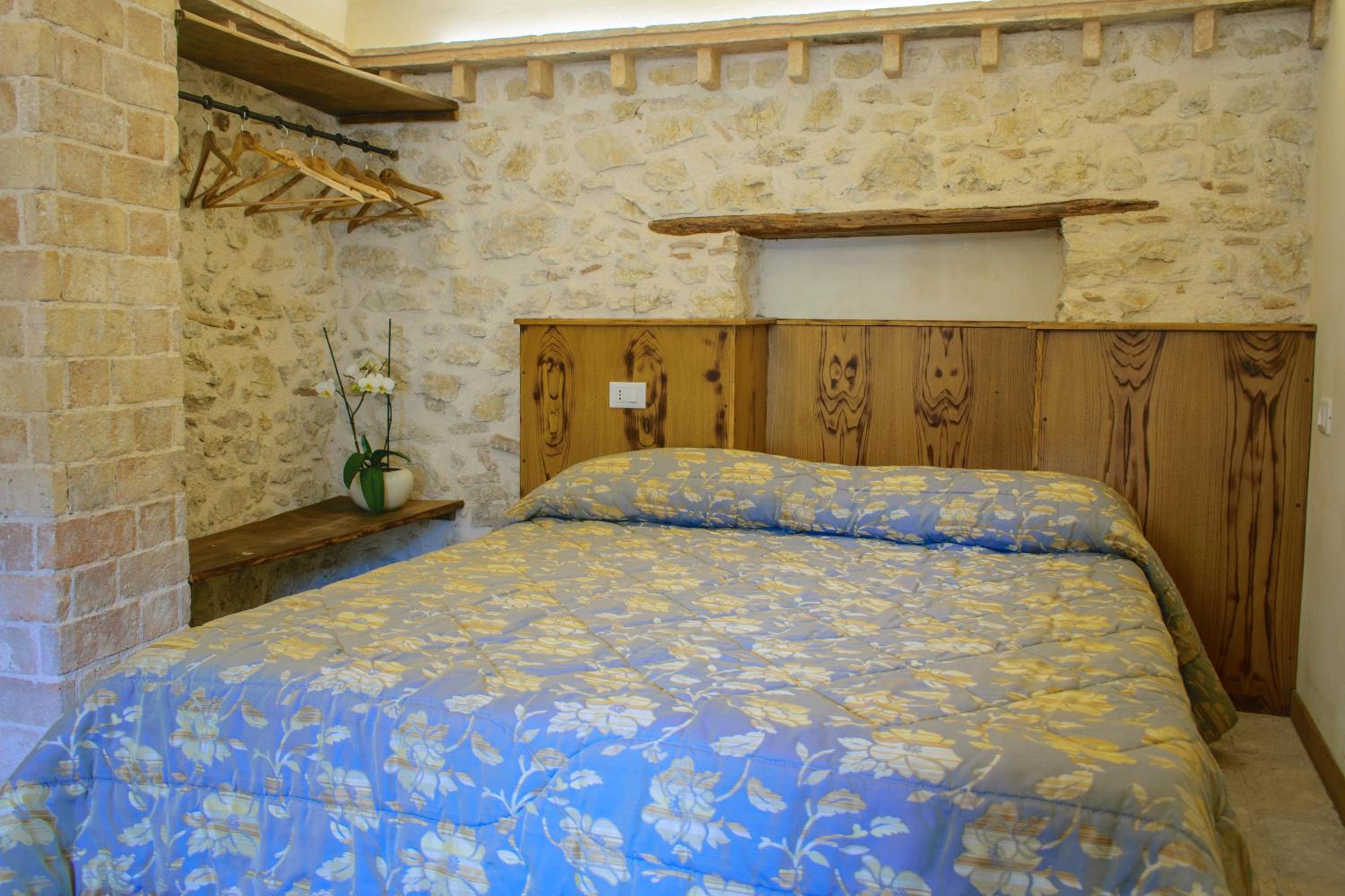 Deluxe Apartment - Photo 9