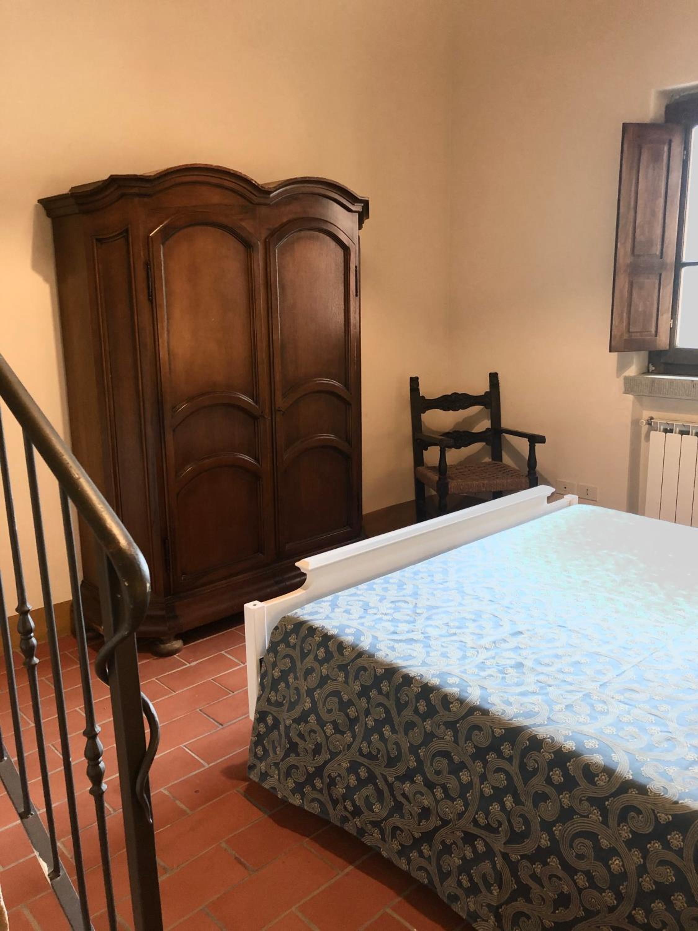 Two-Bedroom Apartment - Photo 11