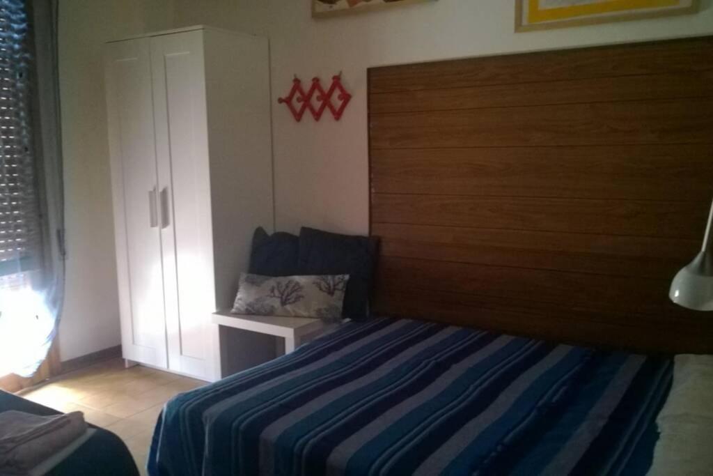 Two-Bedroom House photo 3