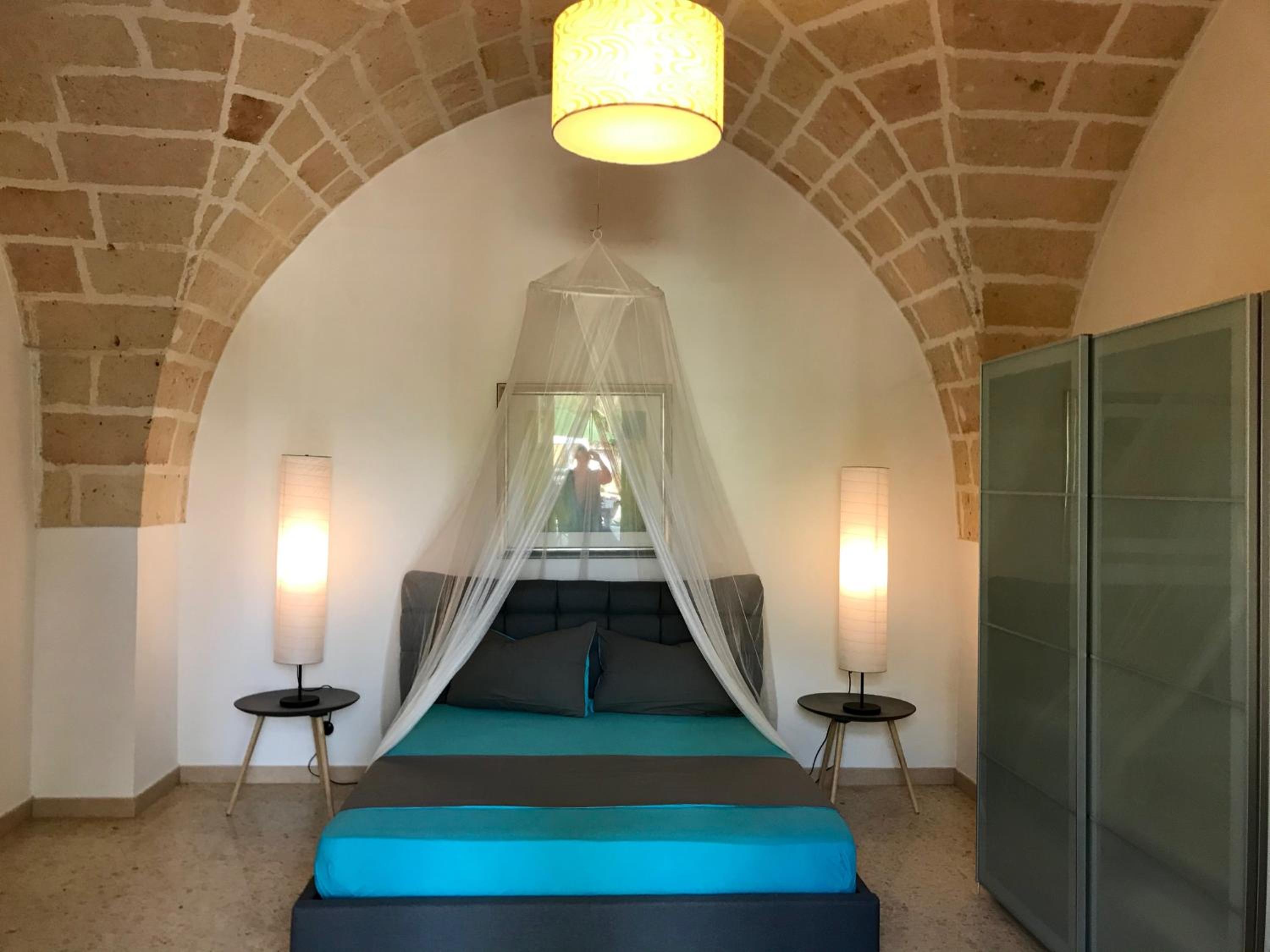 Suite with Pool View photo 1