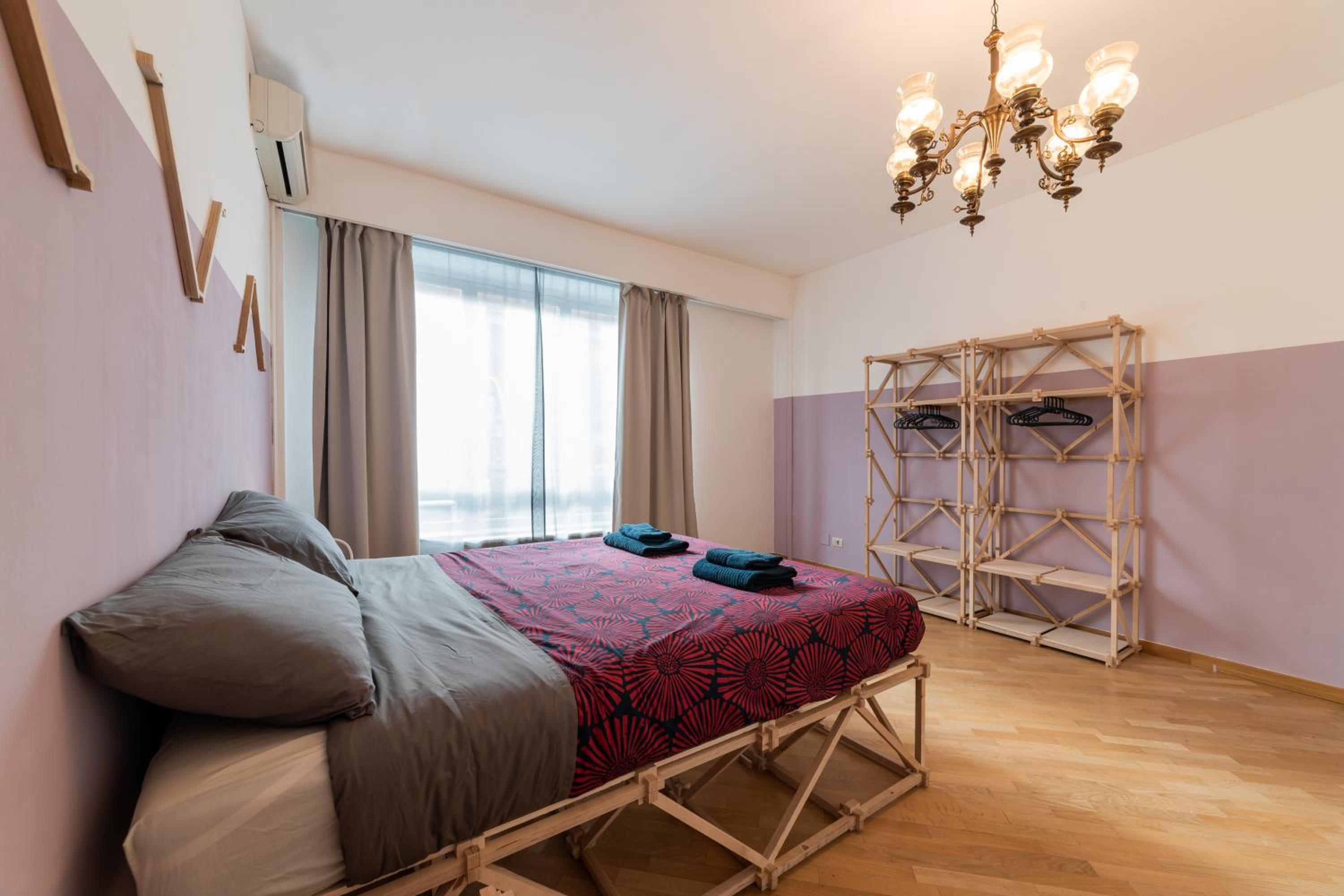 Double Room - Photo 5