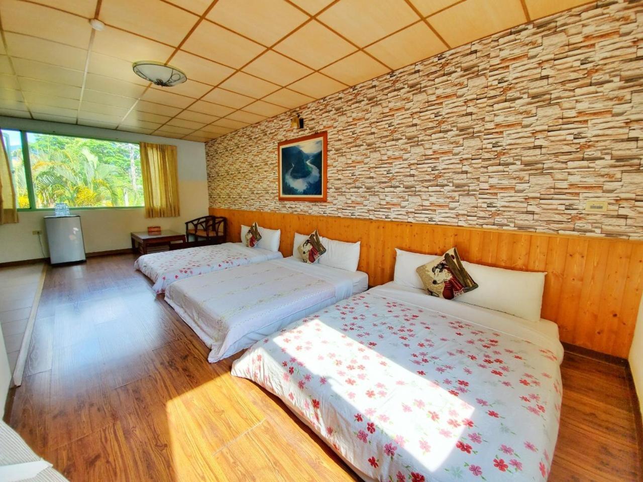 Family Suite photo 2