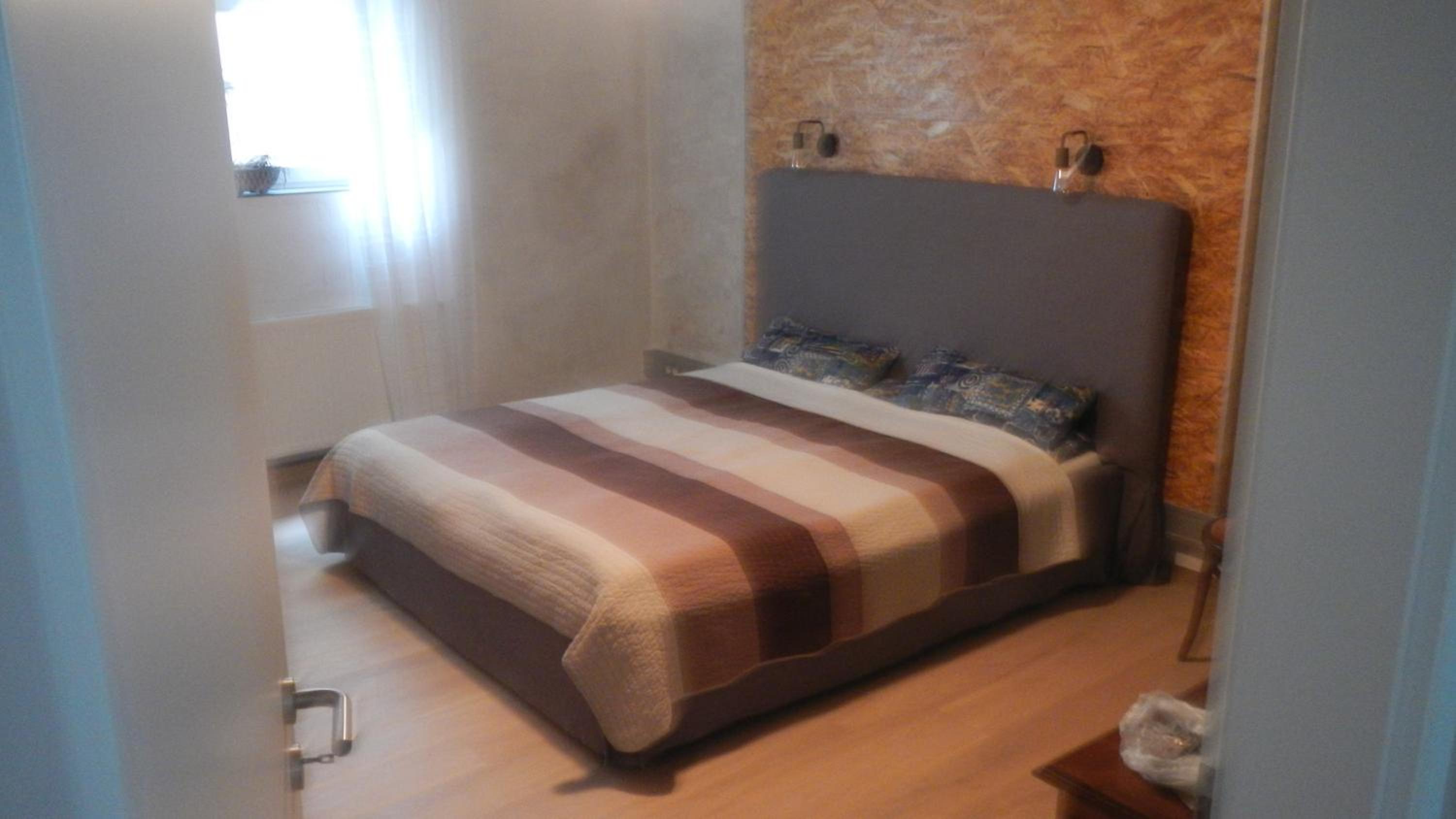 Apartment - Ground Floor - Photo 44