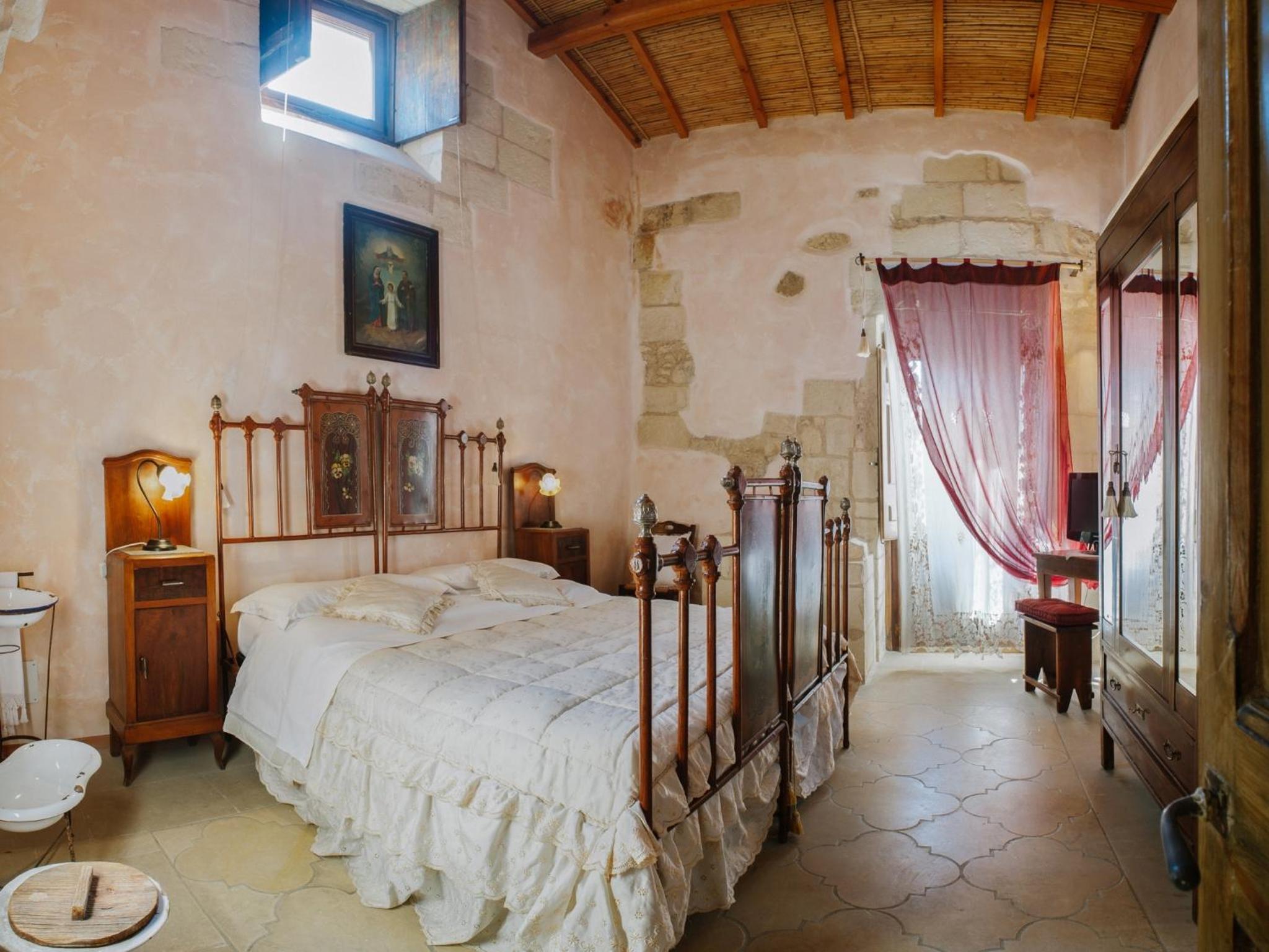Junior Suite (4 Adults) - Photo 16