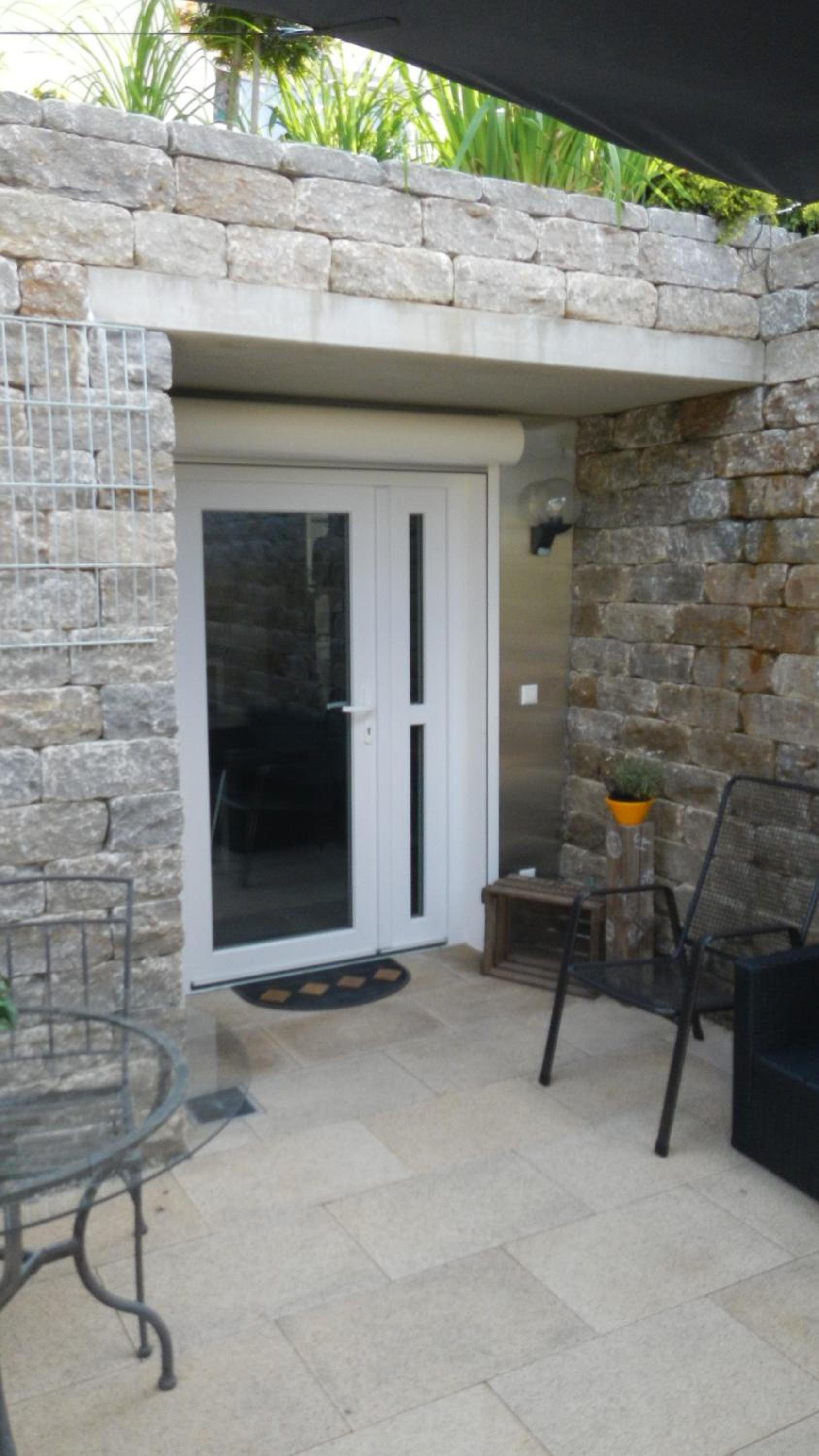 Apartment - Ground Floor - Photo 41