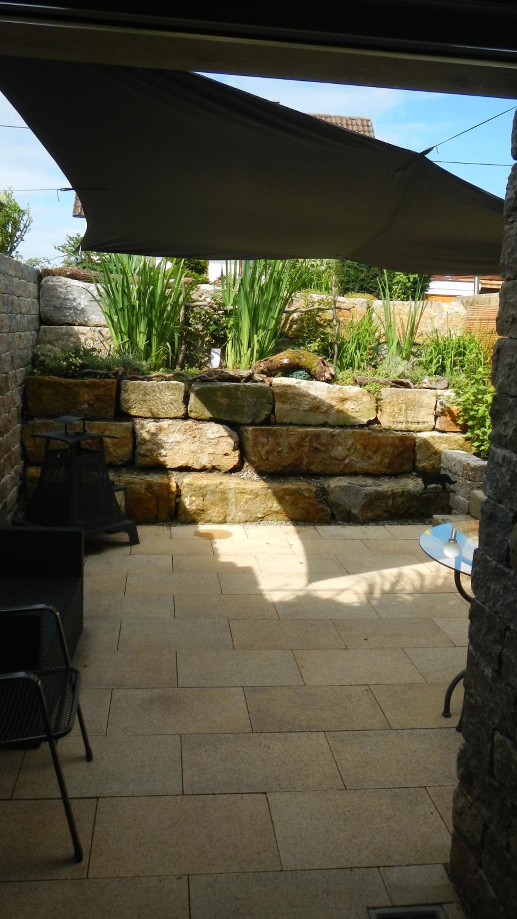 Apartment - Ground Floor - Photo 40