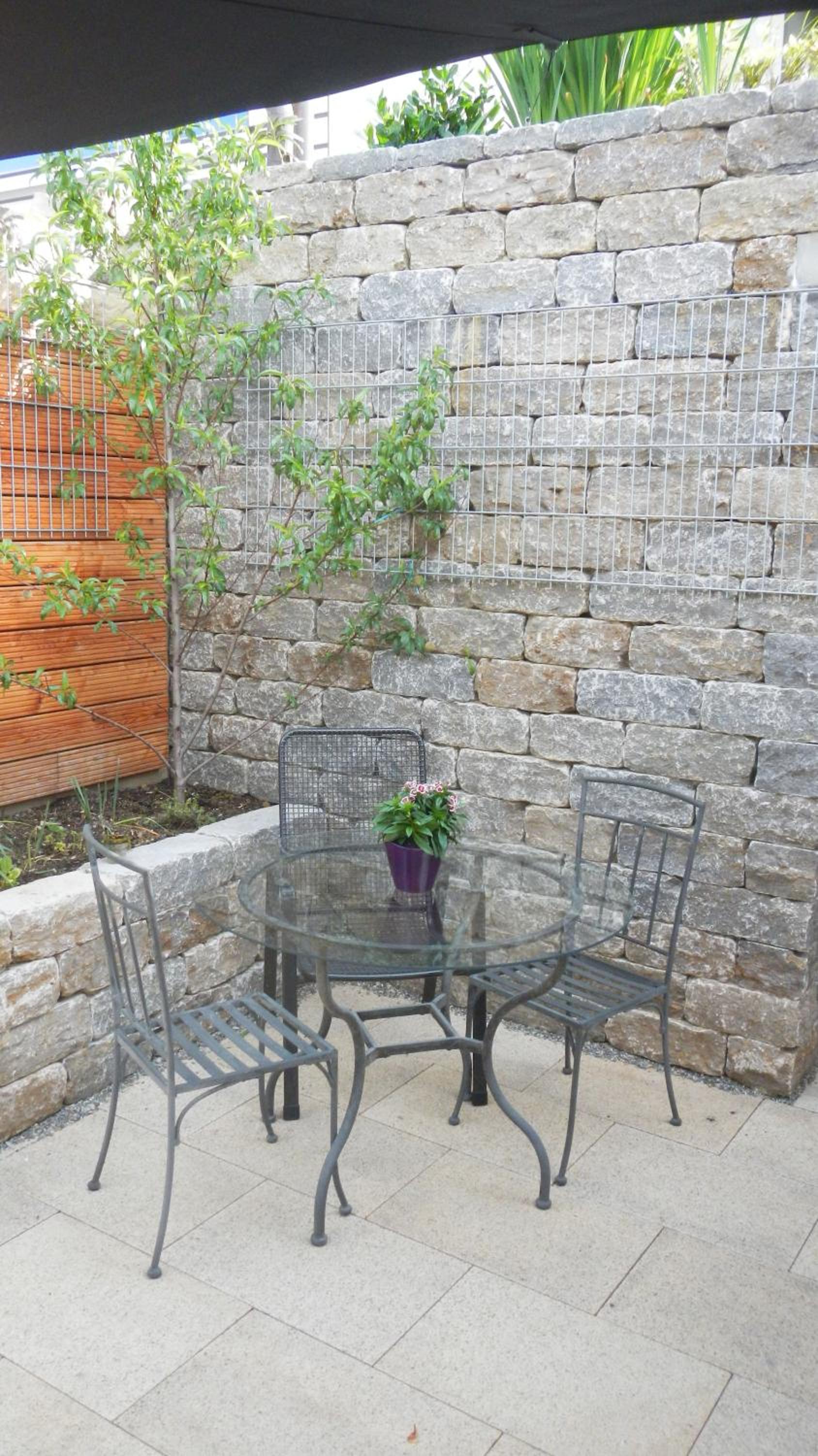 Apartment - Ground Floor - Photo 39