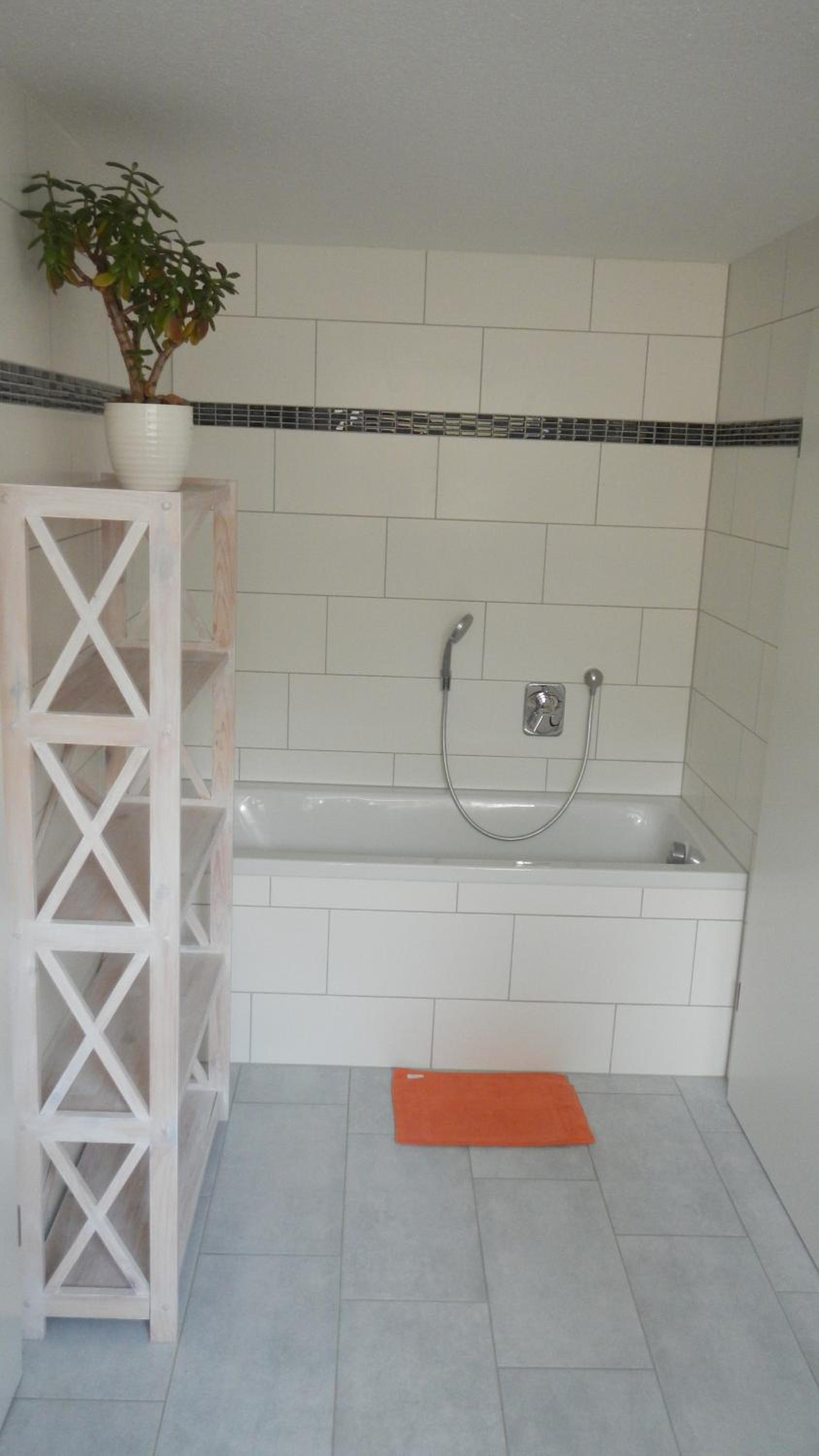 Apartment - Ground Floor - Photo 3